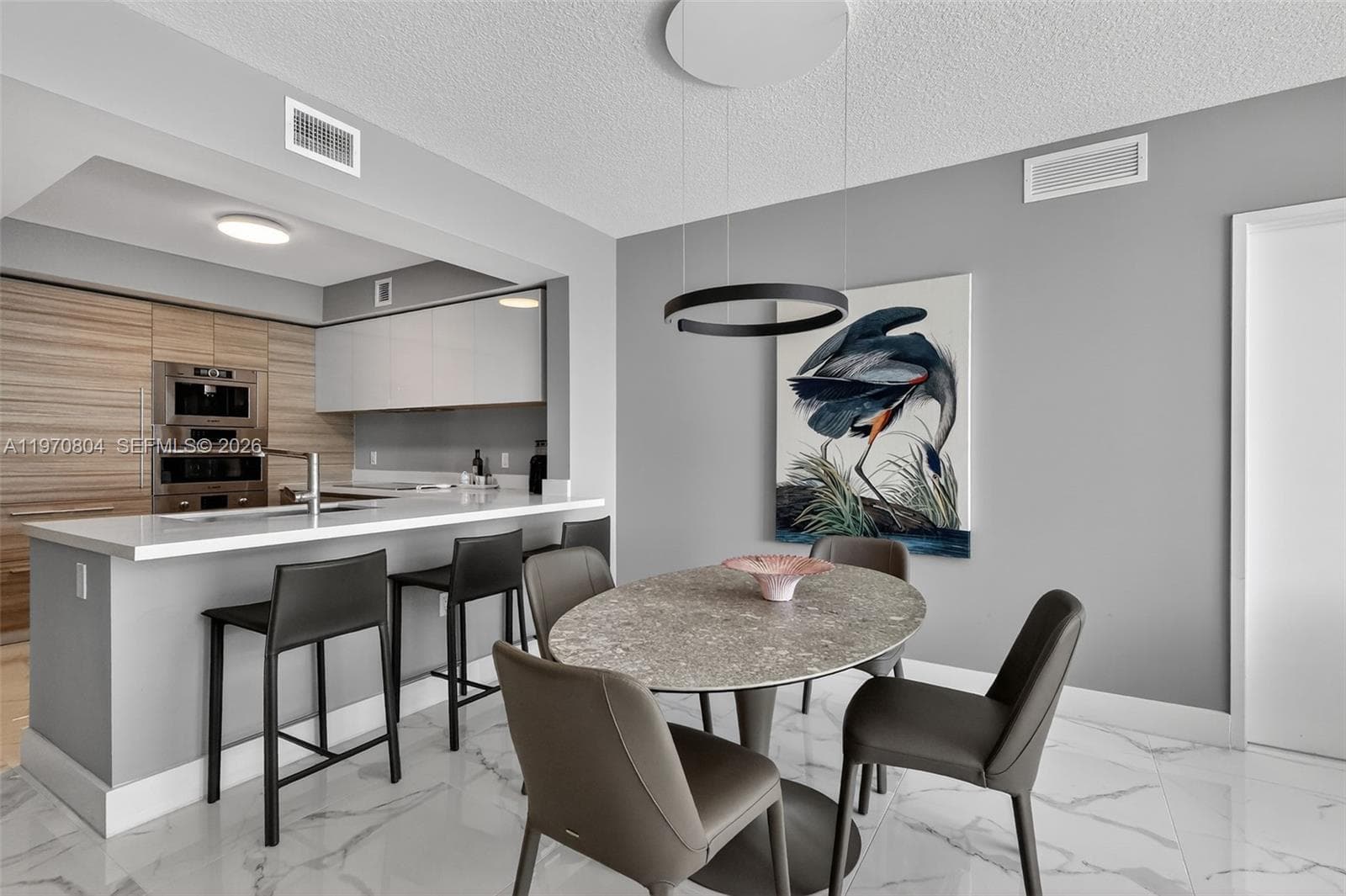 300 Sunny Isles Blvd # 804, Sunny Isles Beach FL 33160 — 11