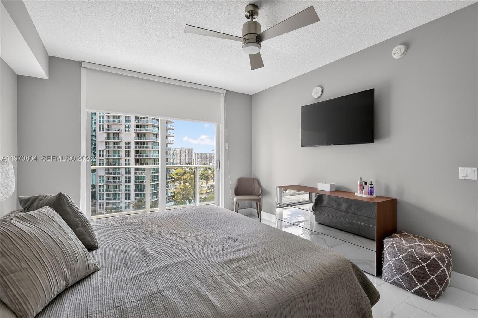 300 Sunny Isles Blvd # 804, Sunny Isles Beach FL 33160 — 19