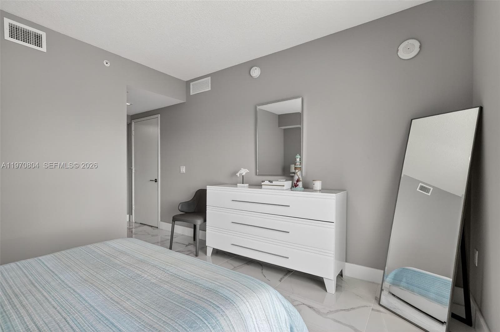 300 Sunny Isles Blvd # 804, Sunny Isles Beach FL 33160 — 44