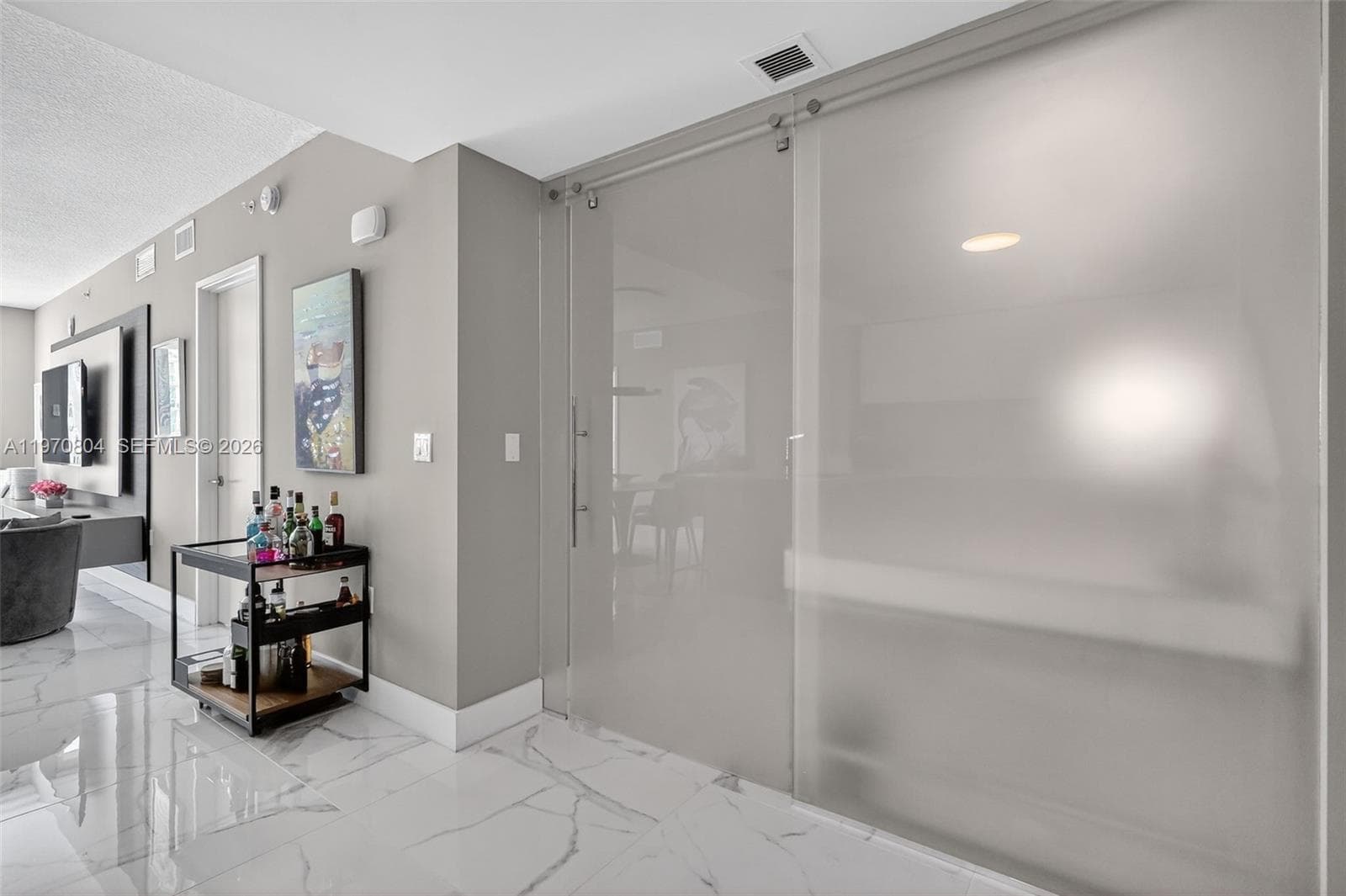 300 Sunny Isles Blvd # 804, Sunny Isles Beach FL 33160 — 40