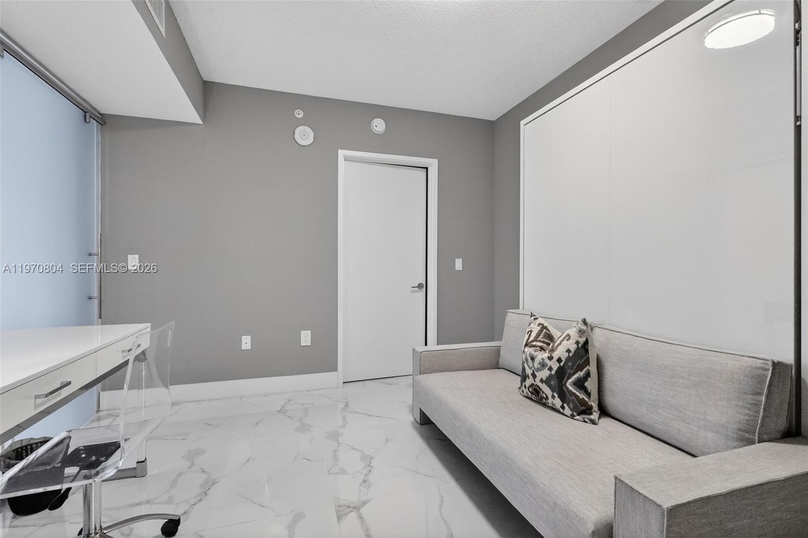300 Sunny Isles Blvd # 804, Sunny Isles Beach FL 33160 — 35