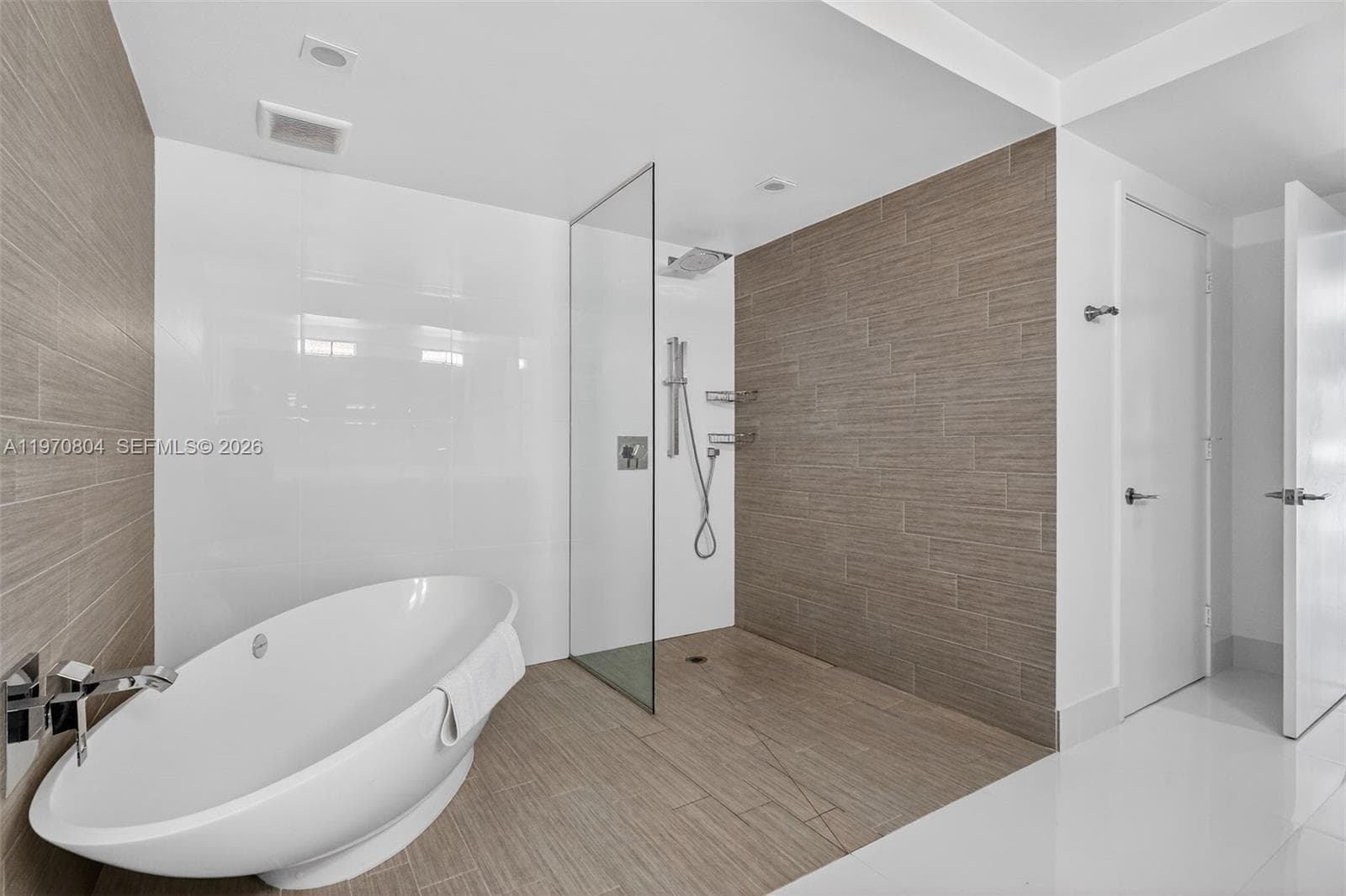 300 Sunny Isles Blvd # 804, Sunny Isles Beach FL 33160 — 29