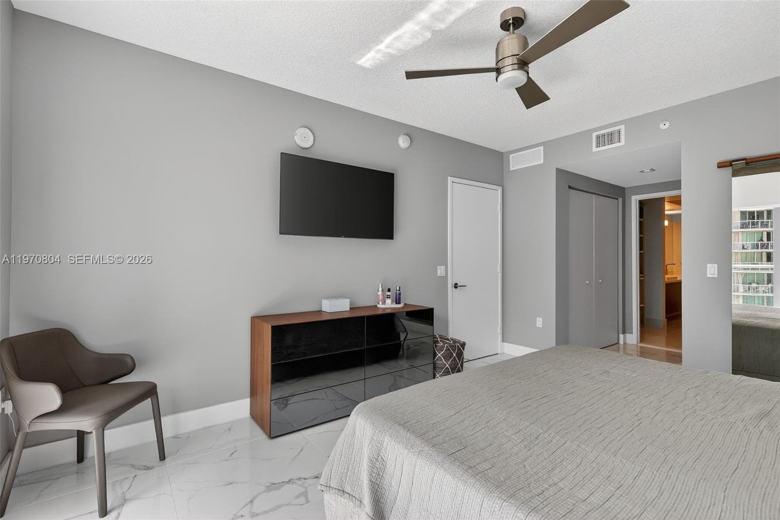 300 Sunny Isles Blvd # 804, Sunny Isles Beach FL 33160 — 21