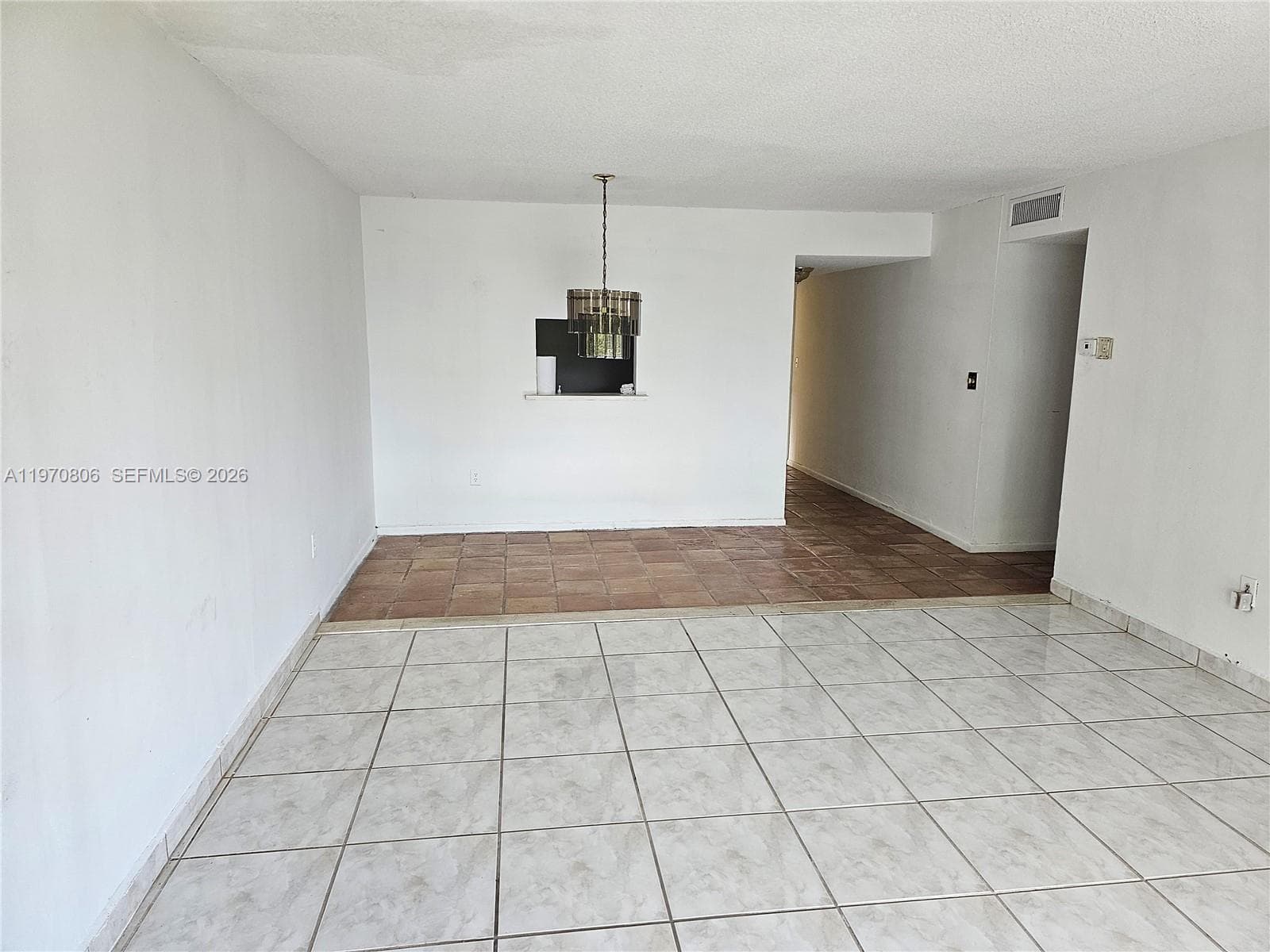 11925 NE 2nd Ave # B403, North Miami FL 33161 — 2