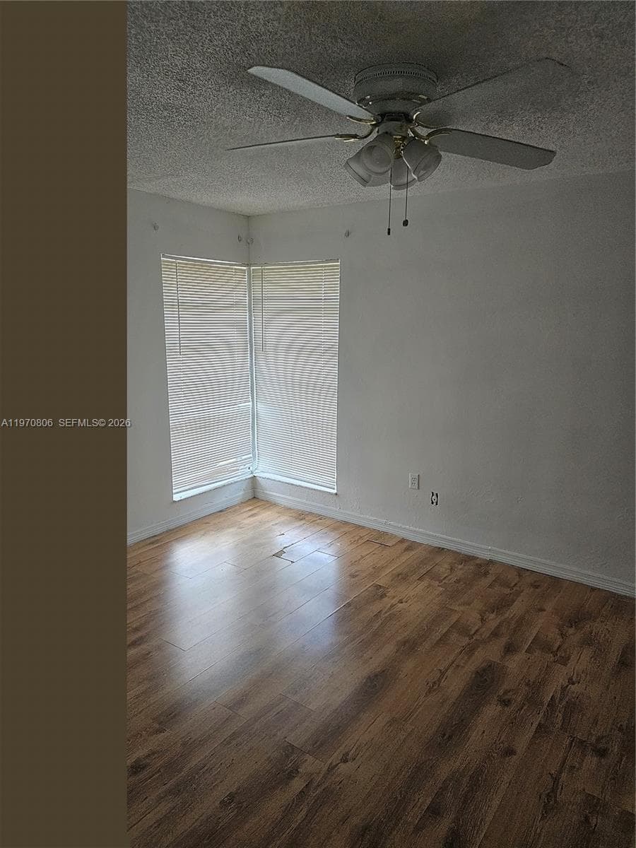 11925 NE 2nd Ave # B403, North Miami FL 33161 — 6