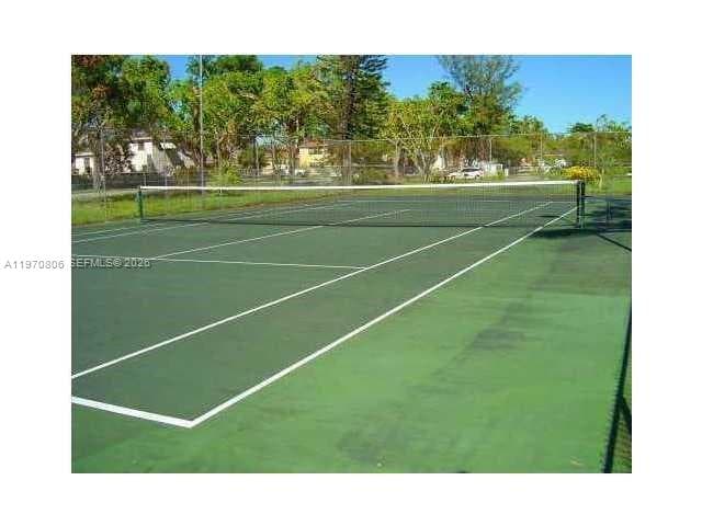 11925 NE 2nd Ave # B403, North Miami FL 33161 — 13