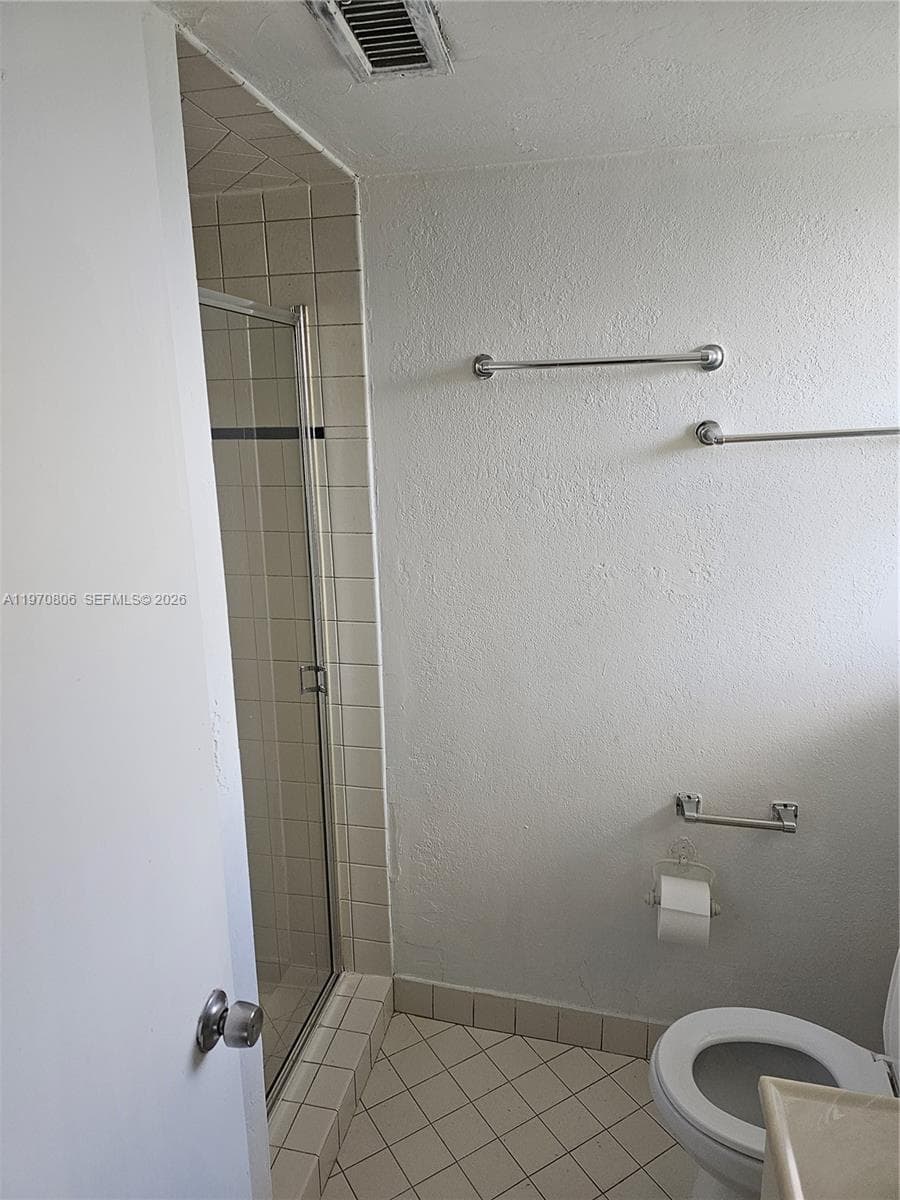 11925 NE 2nd Ave # B403, North Miami FL 33161 — 7