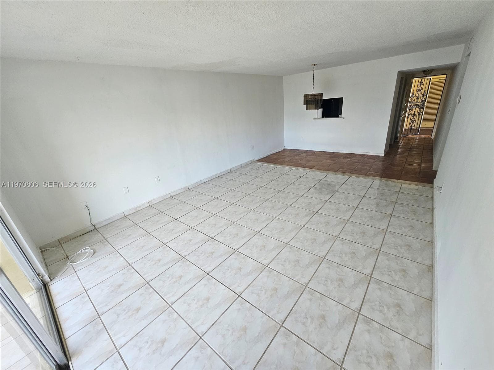 11925 NE 2nd Ave # B403, North Miami FL 33161 — 3