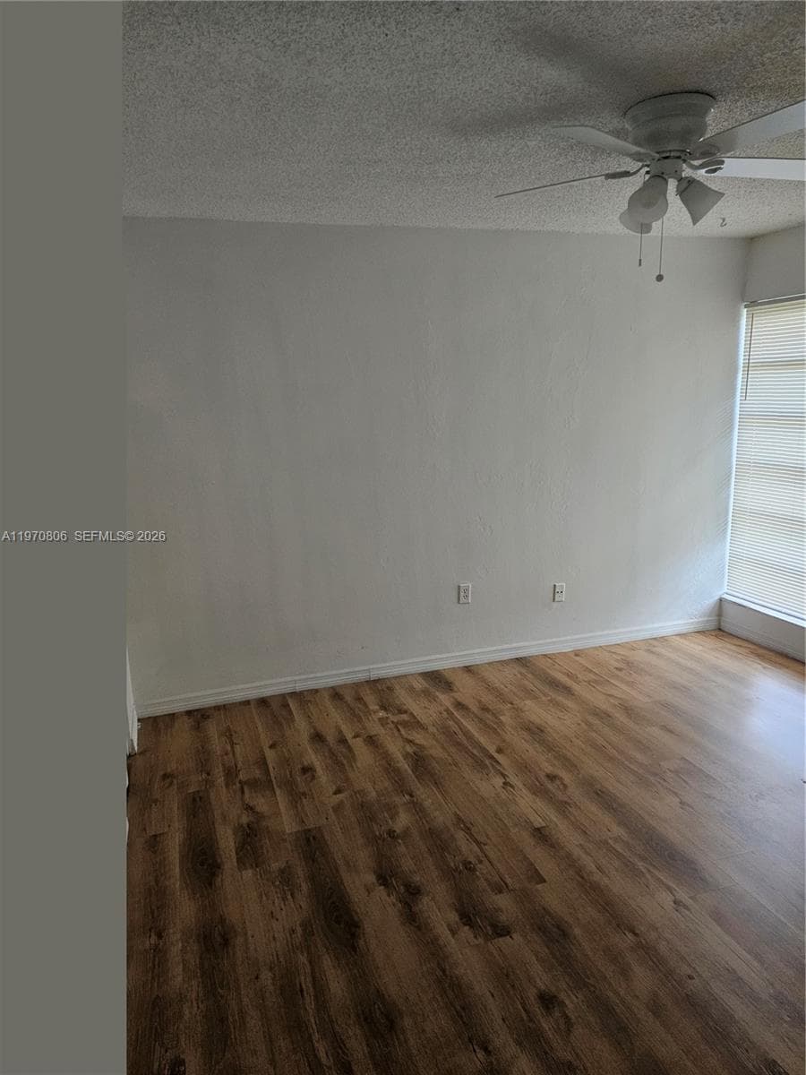 11925 NE 2nd Ave # B403, North Miami FL 33161 — 5
