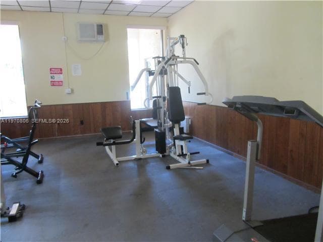 11925 NE 2nd Ave # B403, North Miami FL 33161 — 14
