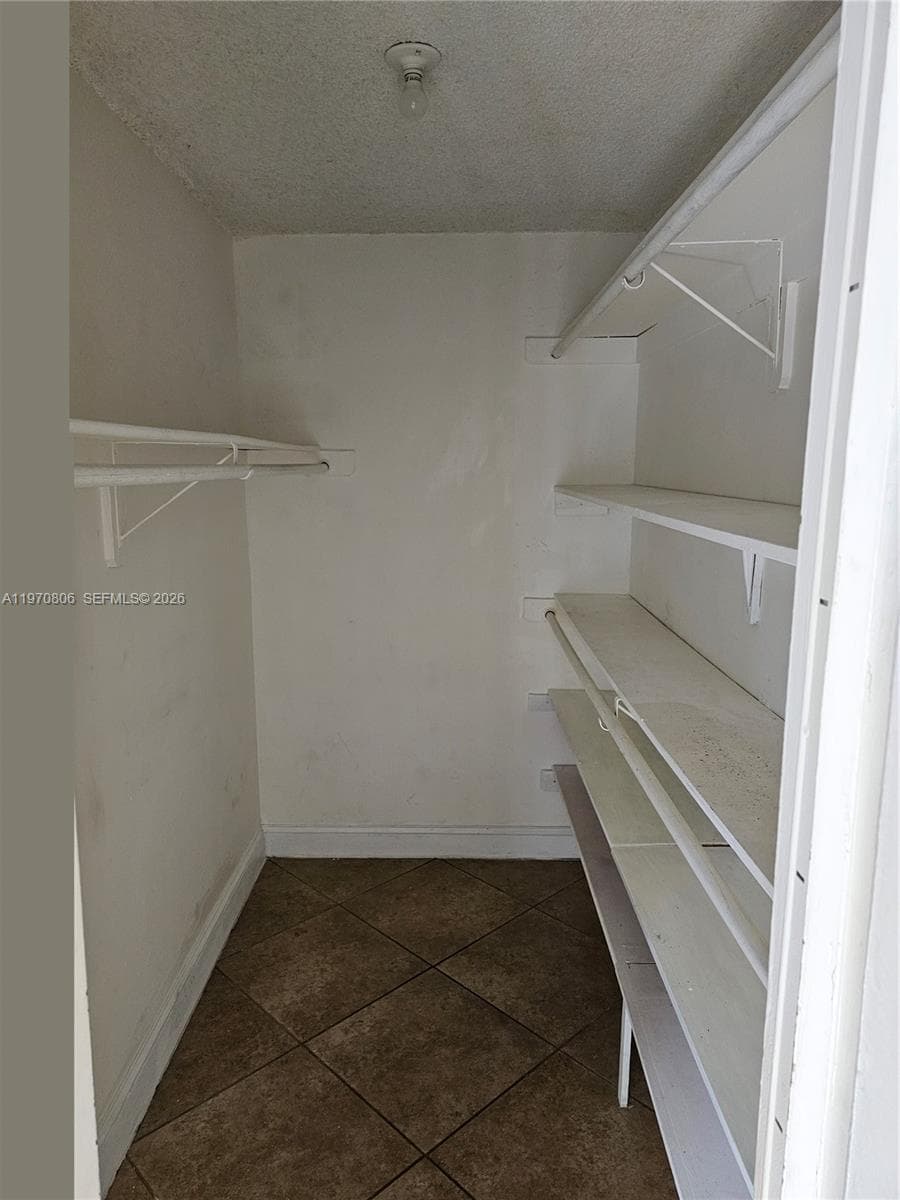 11925 NE 2nd Ave # B403, North Miami FL 33161 — 11