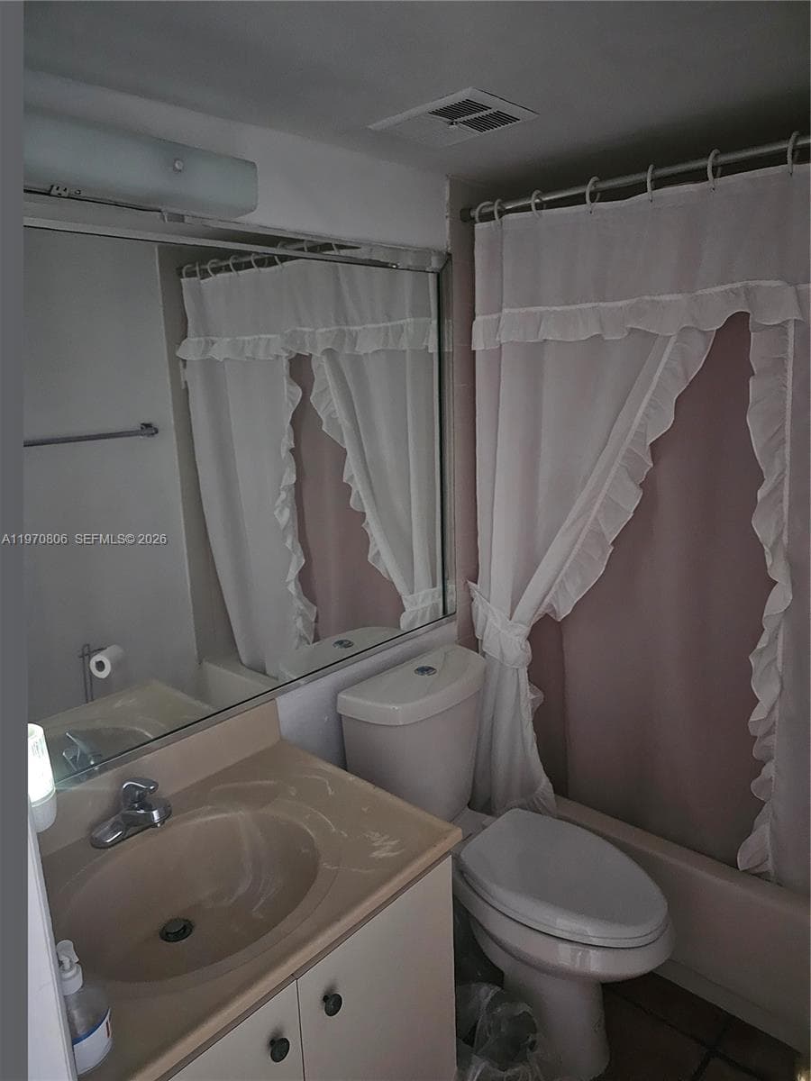 11925 NE 2nd Ave # B403, North Miami FL 33161 — 8