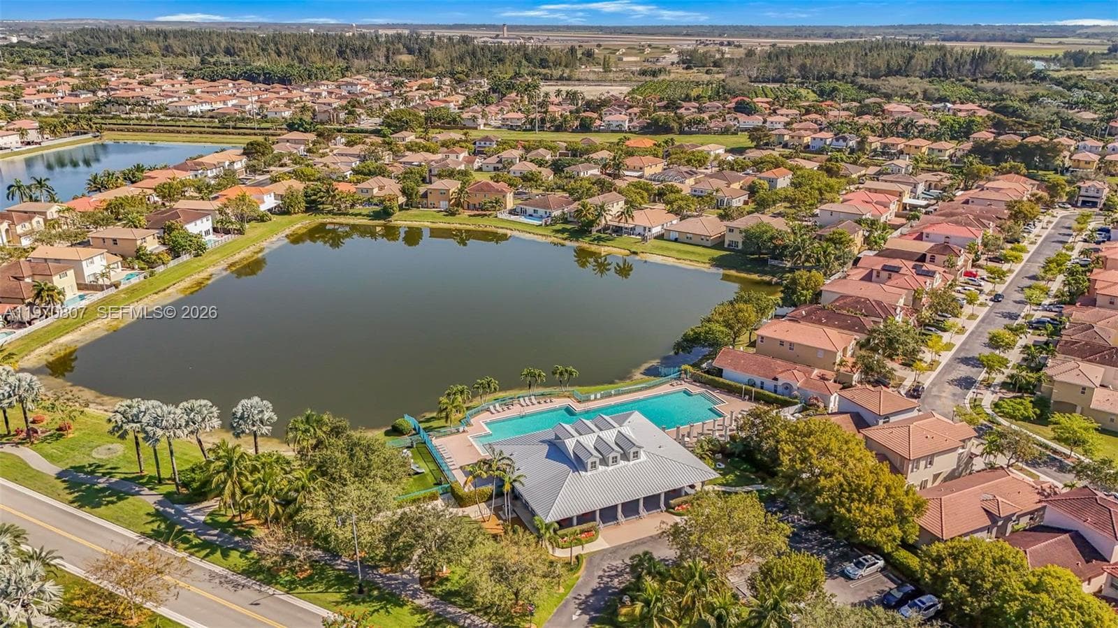 3736 NE 9 CT, Homestead FL 33033 — 23