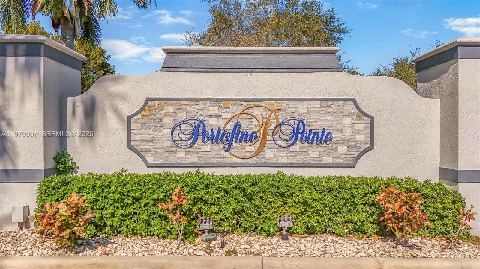 3736 NE 9 CT, Homestead FL 33033 — 2