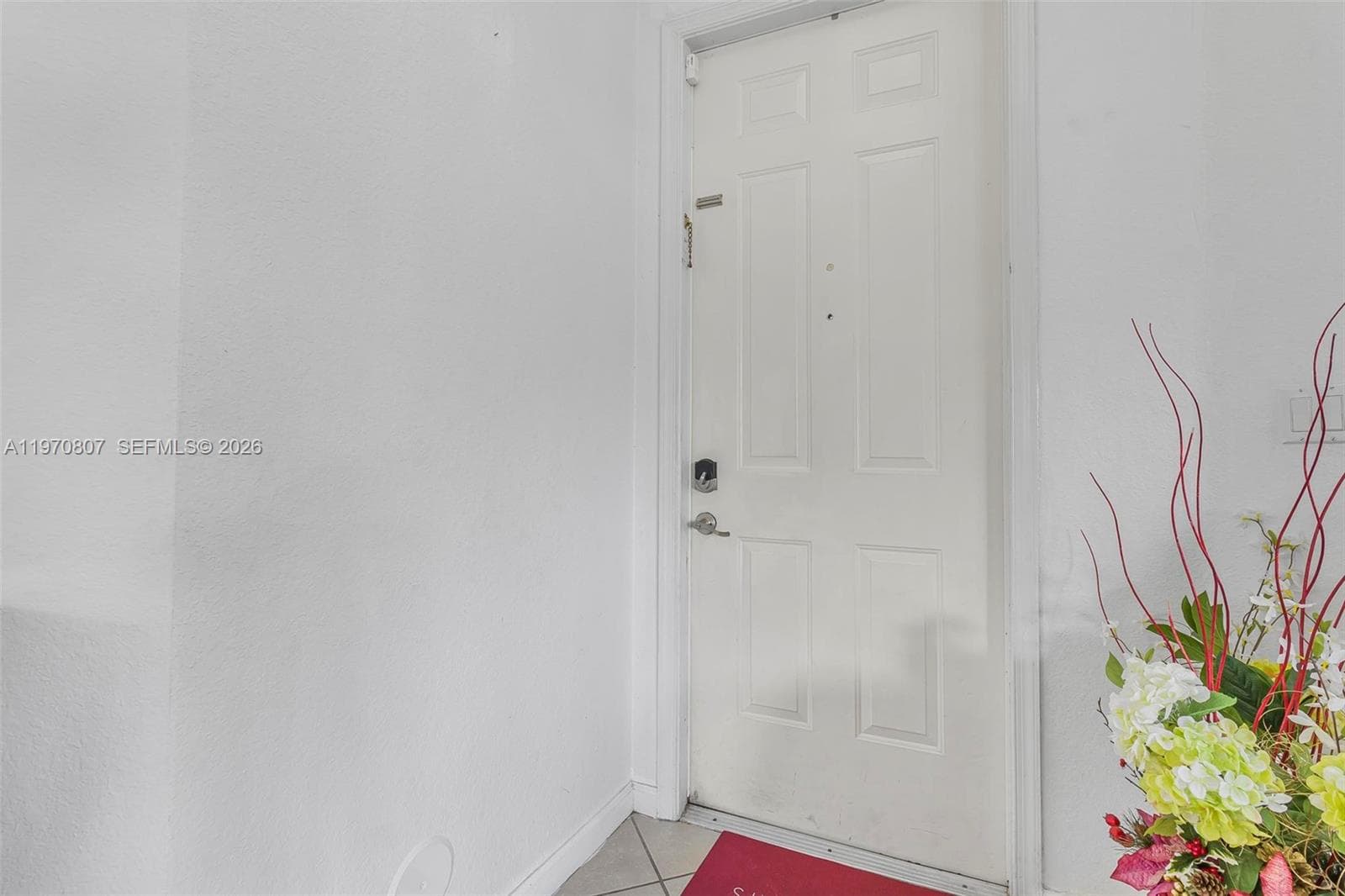 3736 NE 9 CT, Homestead FL 33033 — 6