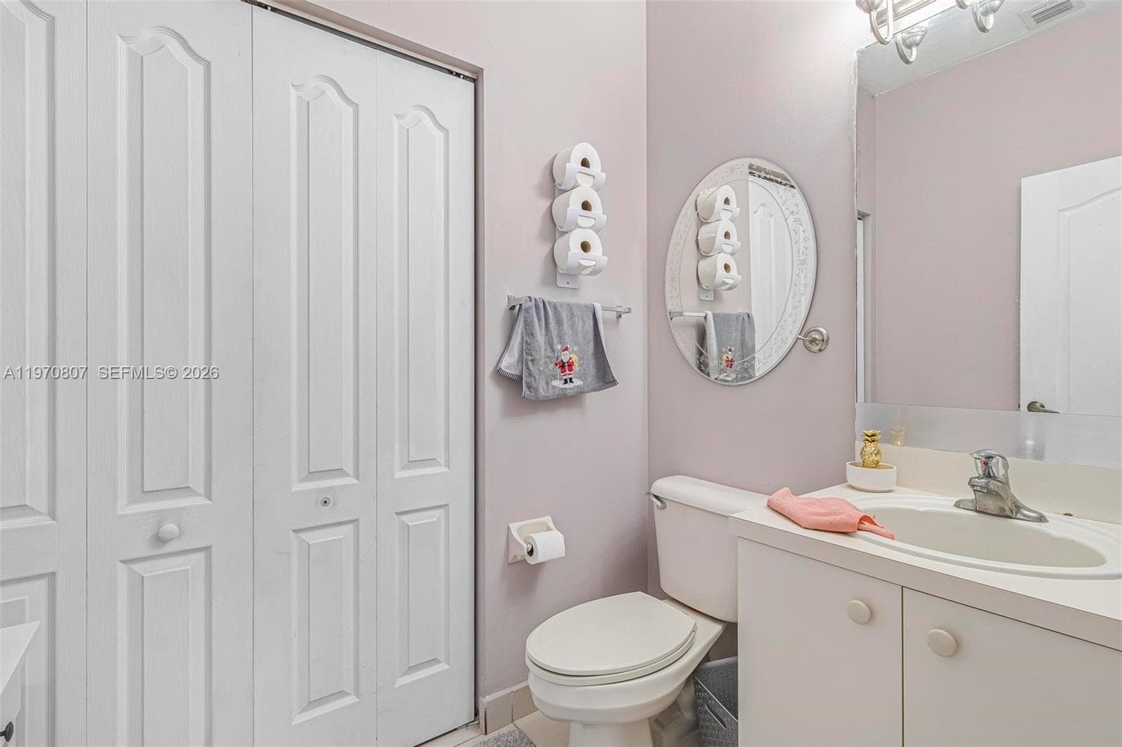3736 NE 9 CT, Homestead FL 33033 — 13