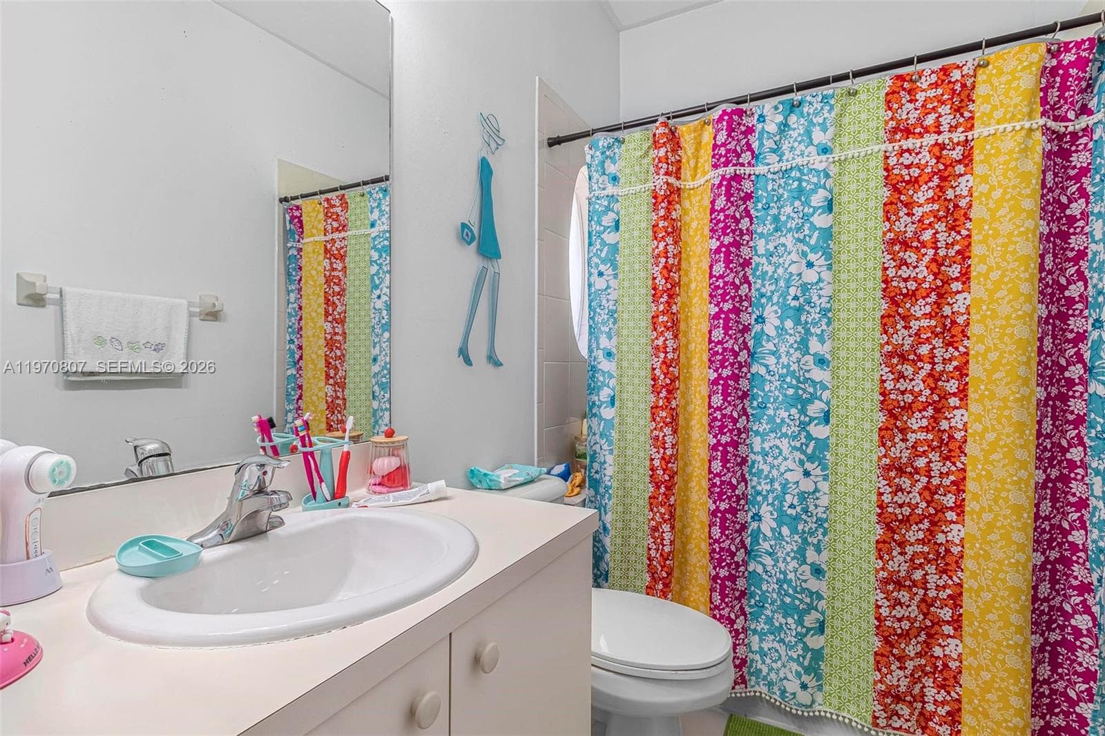 3736 NE 9 CT, Homestead FL 33033 — 17