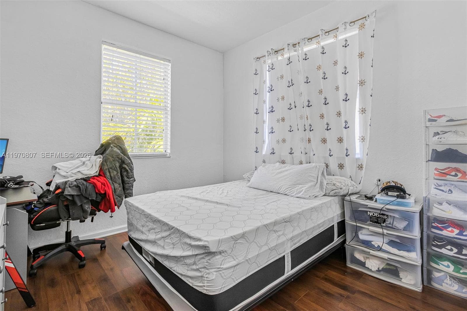 3736 NE 9 CT, Homestead FL 33033 — 16