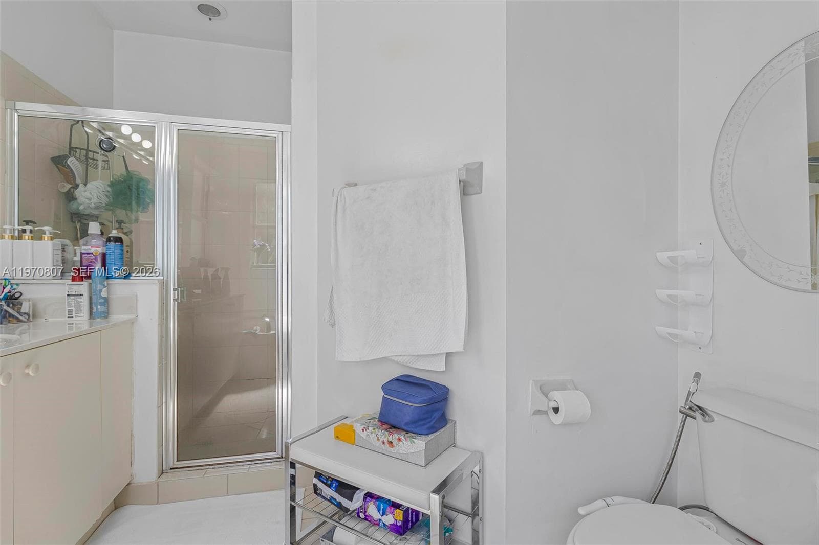 3736 NE 9 CT, Homestead FL 33033 — 12