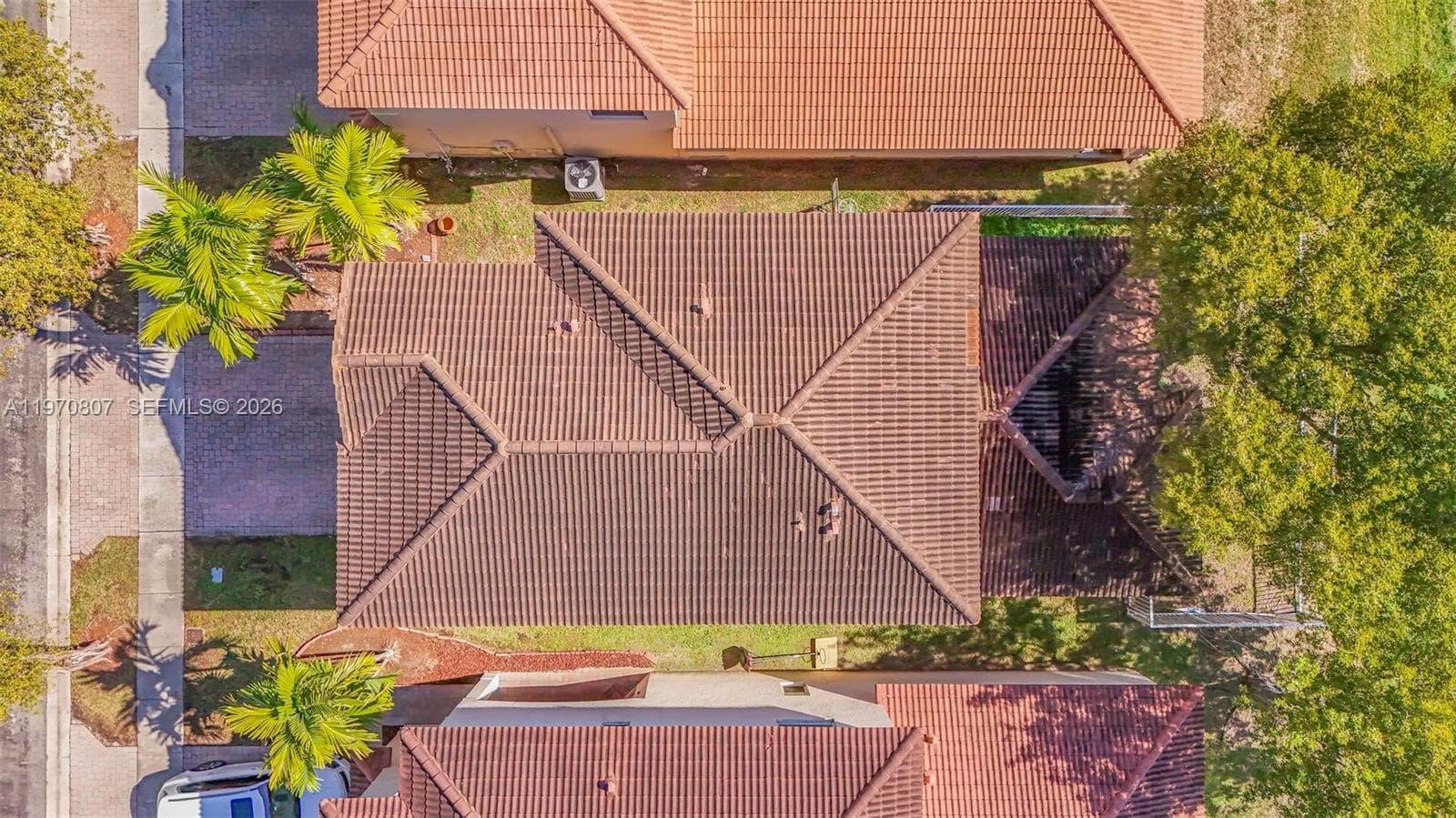 3736 NE 9 CT, Homestead FL 33033 — 22