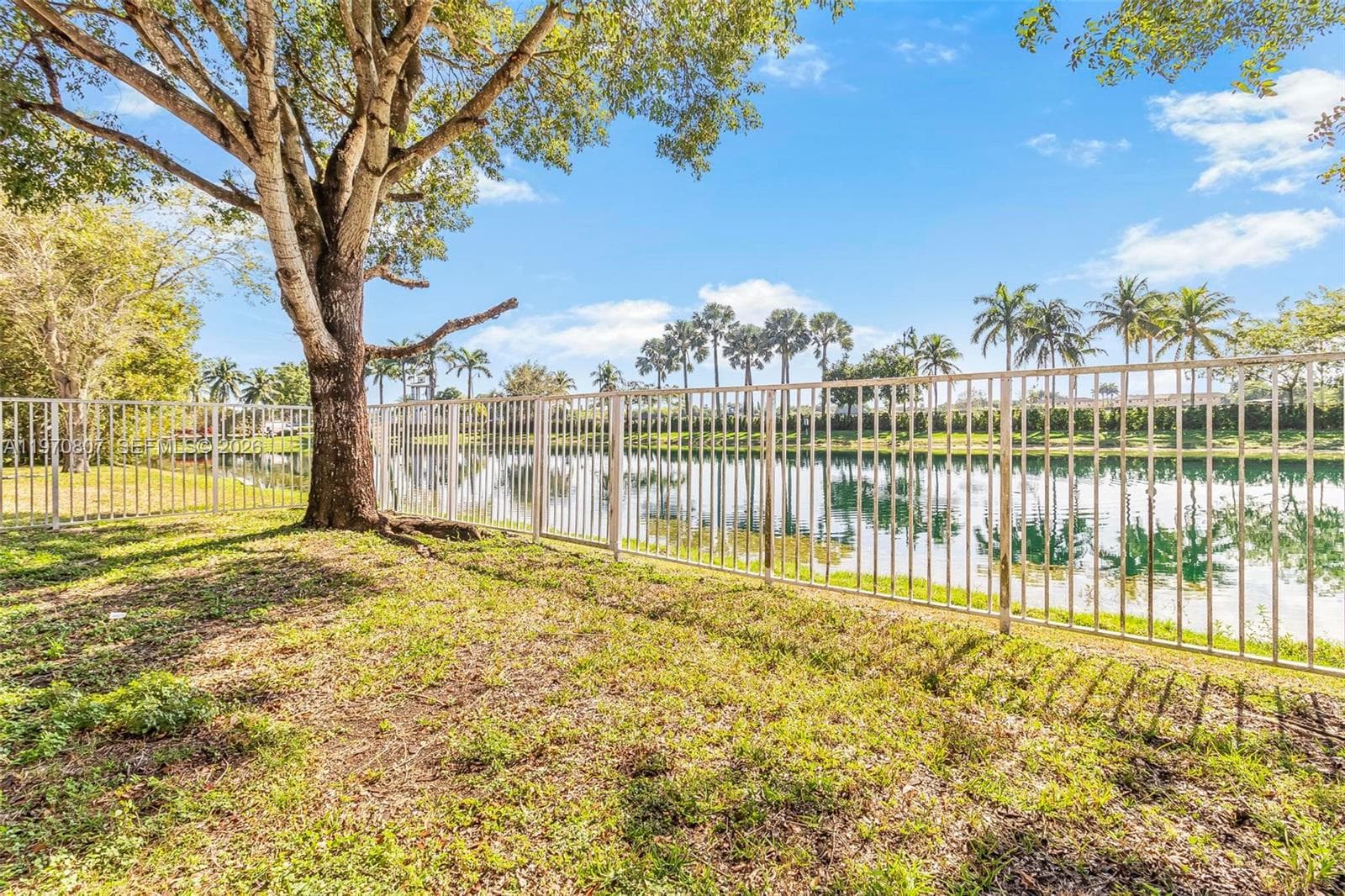 3736 NE 9 CT, Homestead FL 33033 — 3