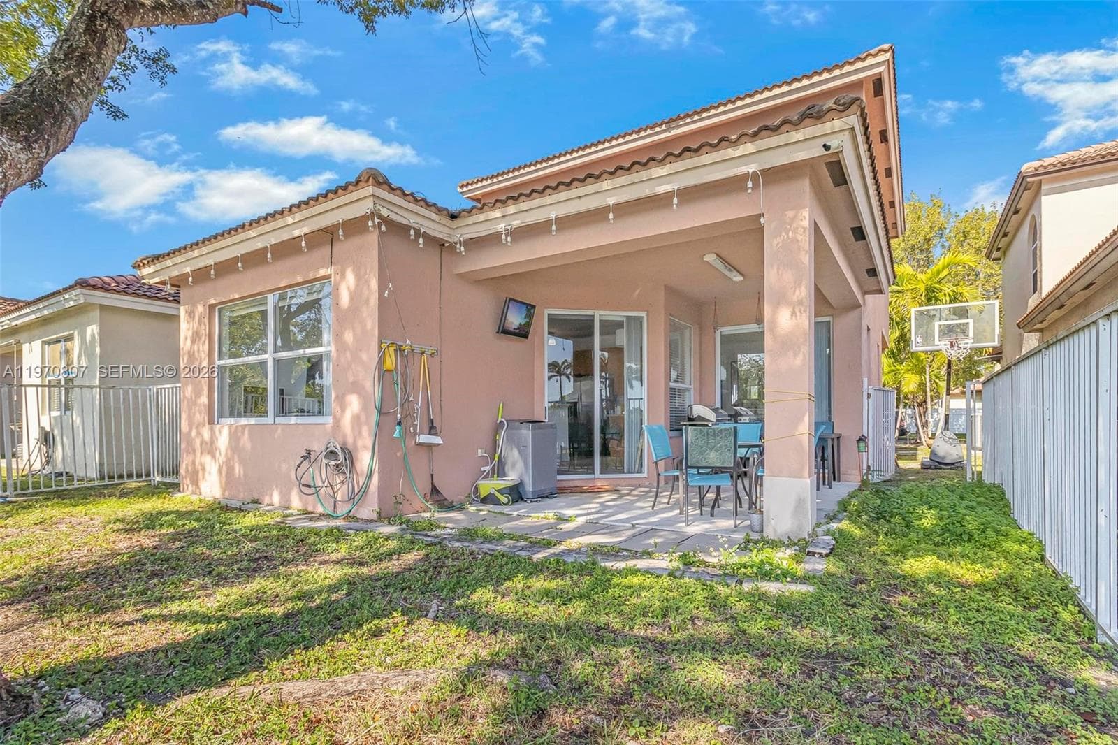 3736 NE 9 CT, Homestead FL 33033 — 20