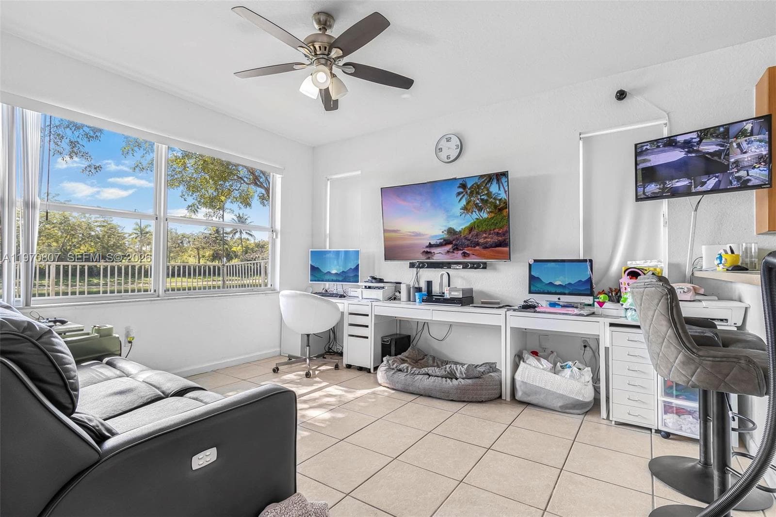 3736 NE 9 CT, Homestead FL 33033 — 9