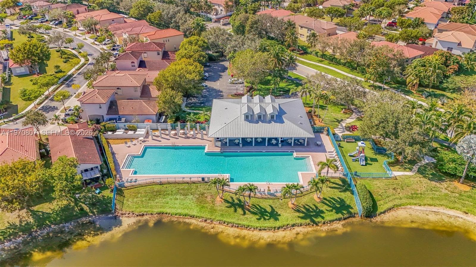 3736 NE 9 CT, Homestead FL 33033 — 24