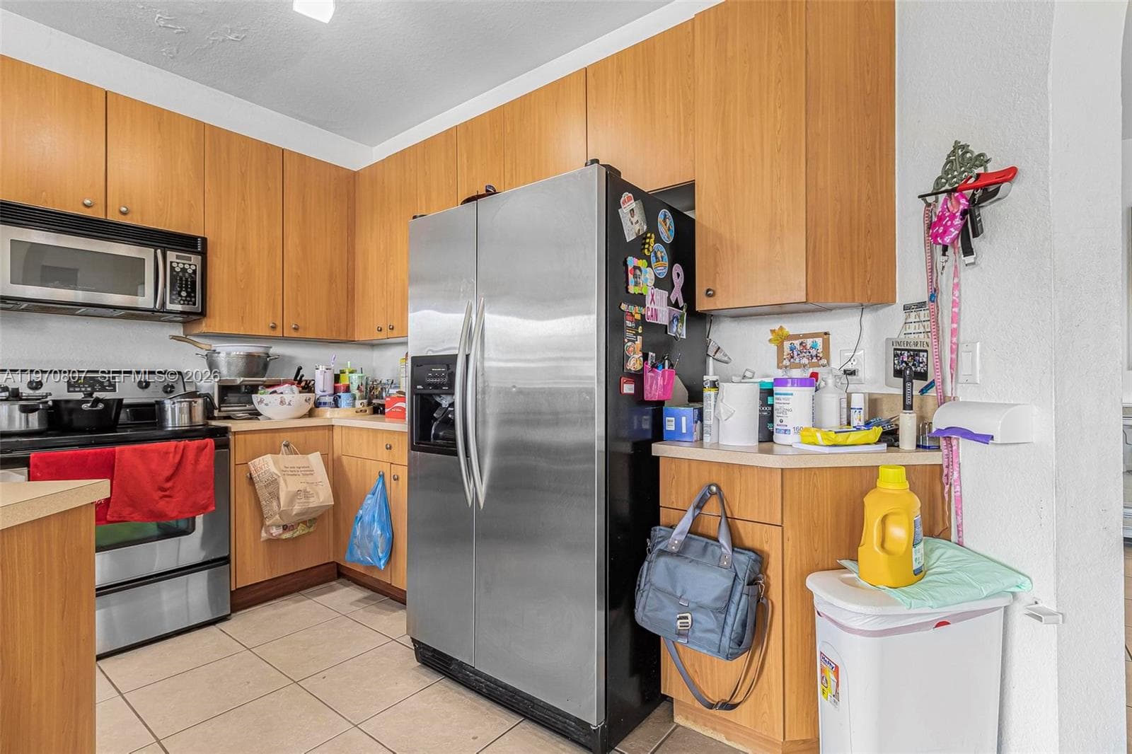 3736 NE 9 CT, Homestead FL 33033 — 10