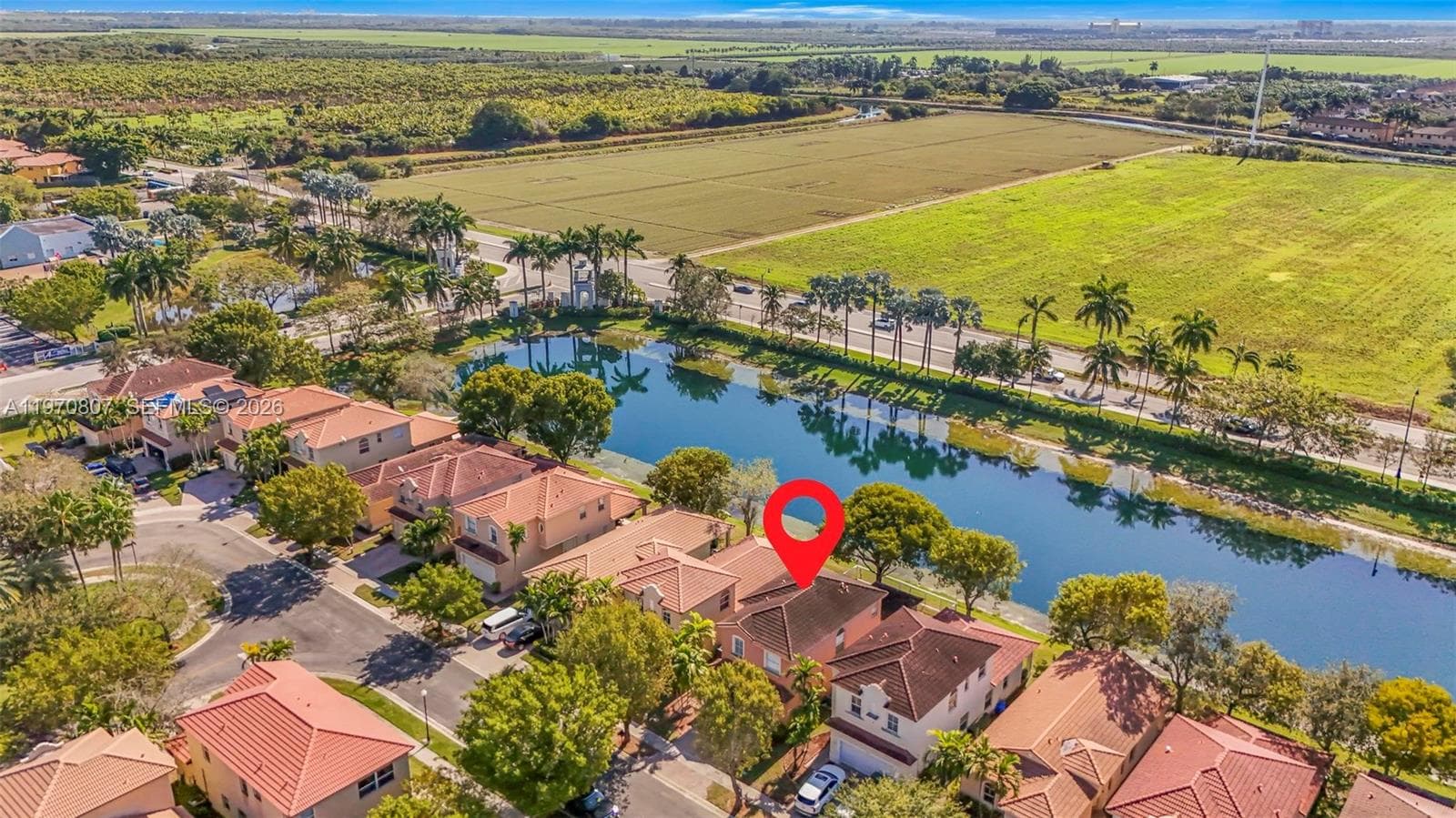 3736 NE 9 CT, Homestead FL 33033 — 18