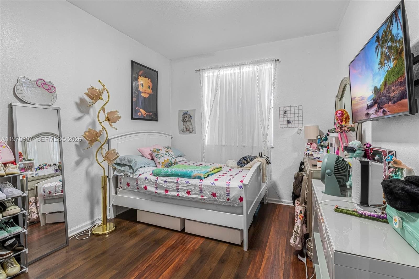 3736 NE 9 CT, Homestead FL 33033 — 15