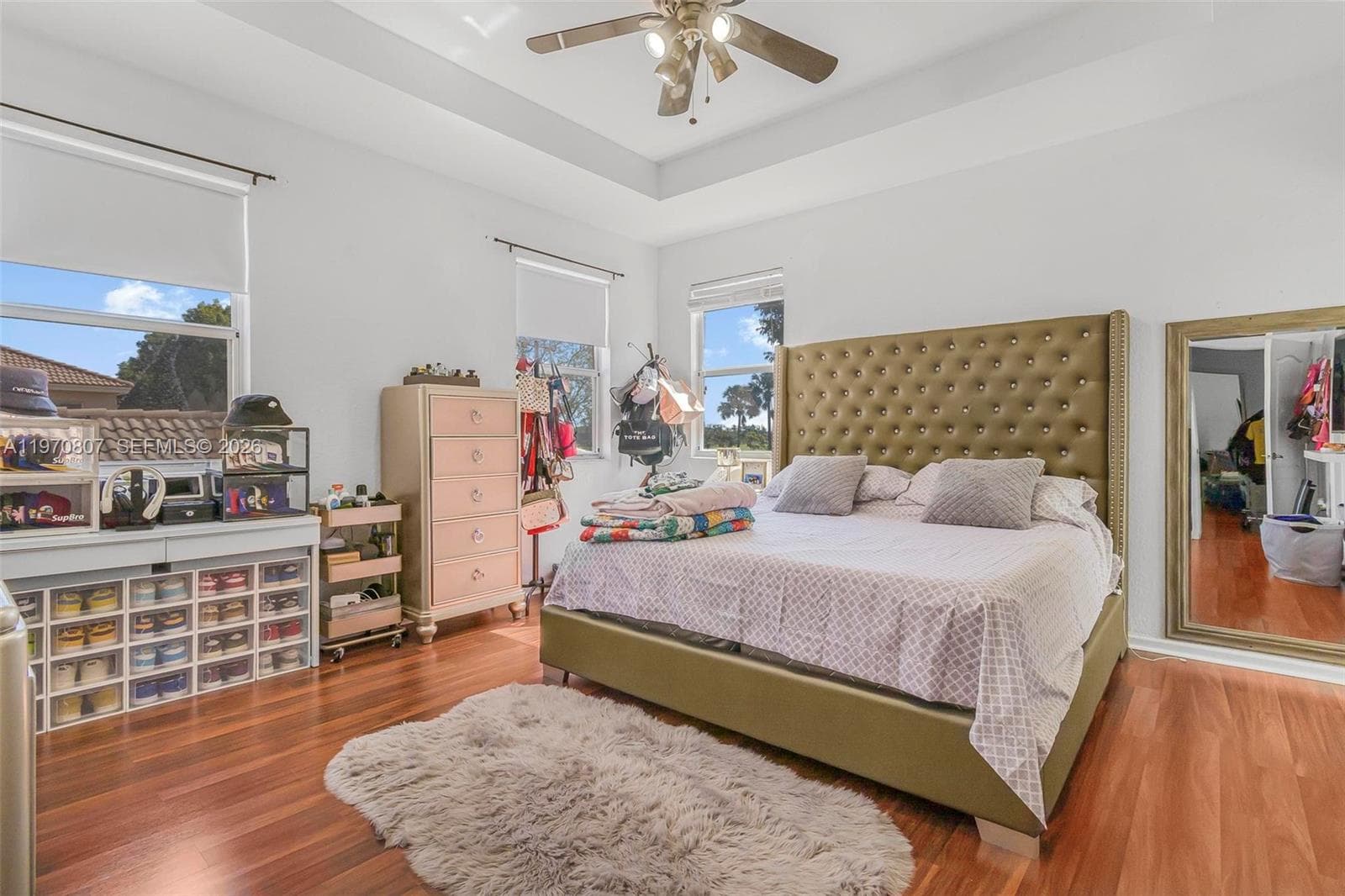 3736 NE 9 CT, Homestead FL 33033 — 11