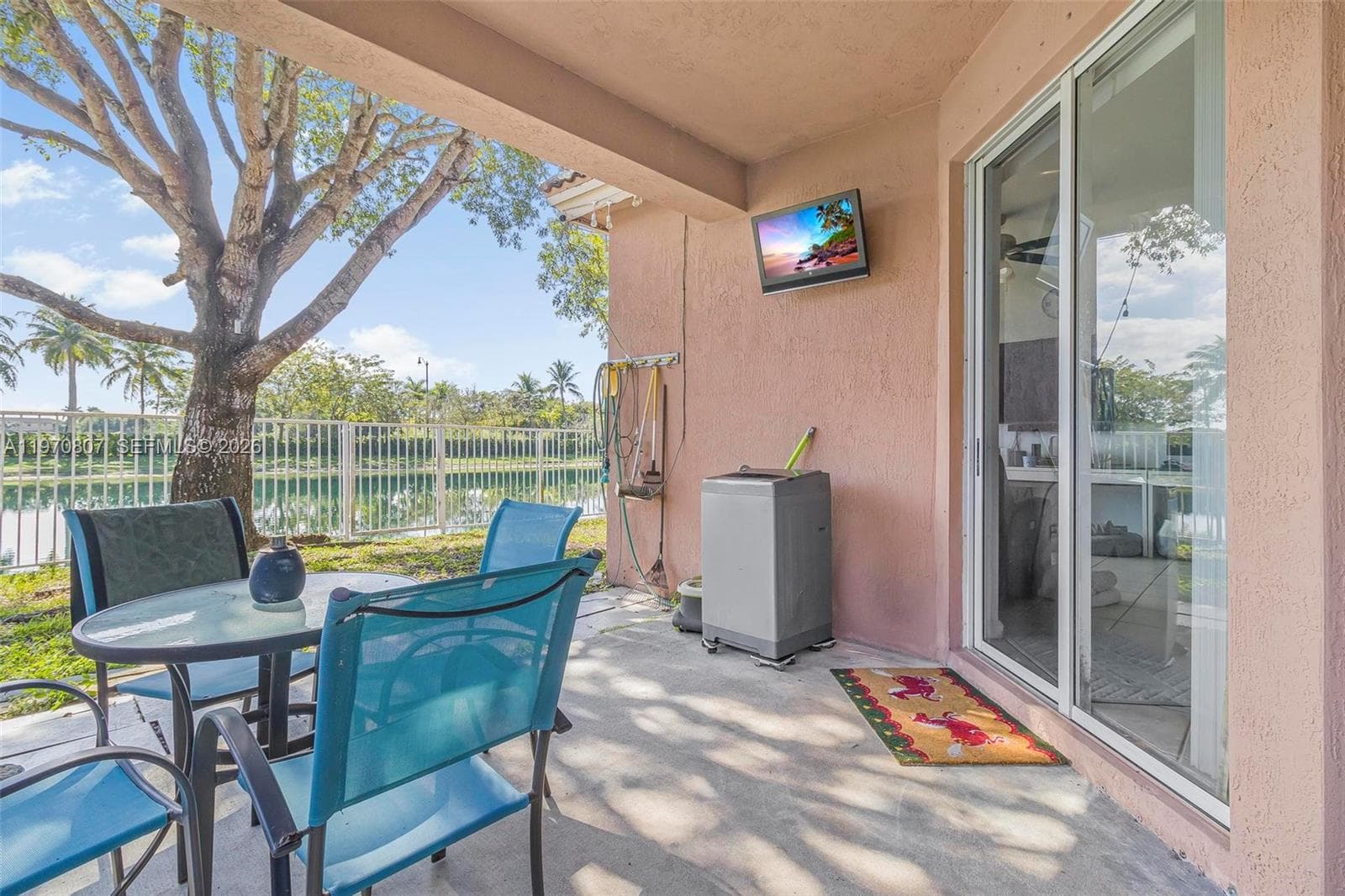 3736 NE 9 CT, Homestead FL 33033 — 19