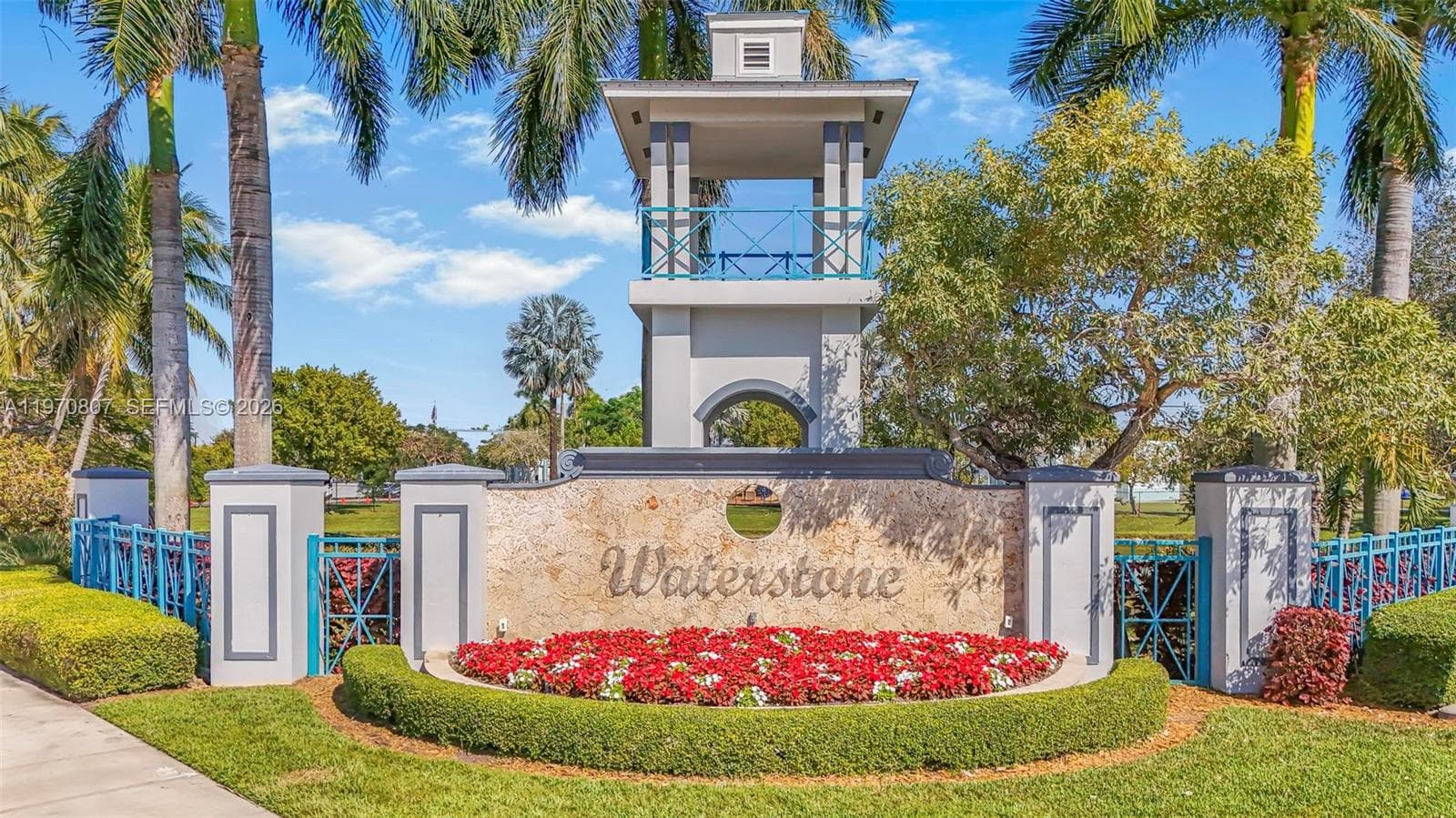 3736 NE 9 CT, Homestead FL 33033 — 4