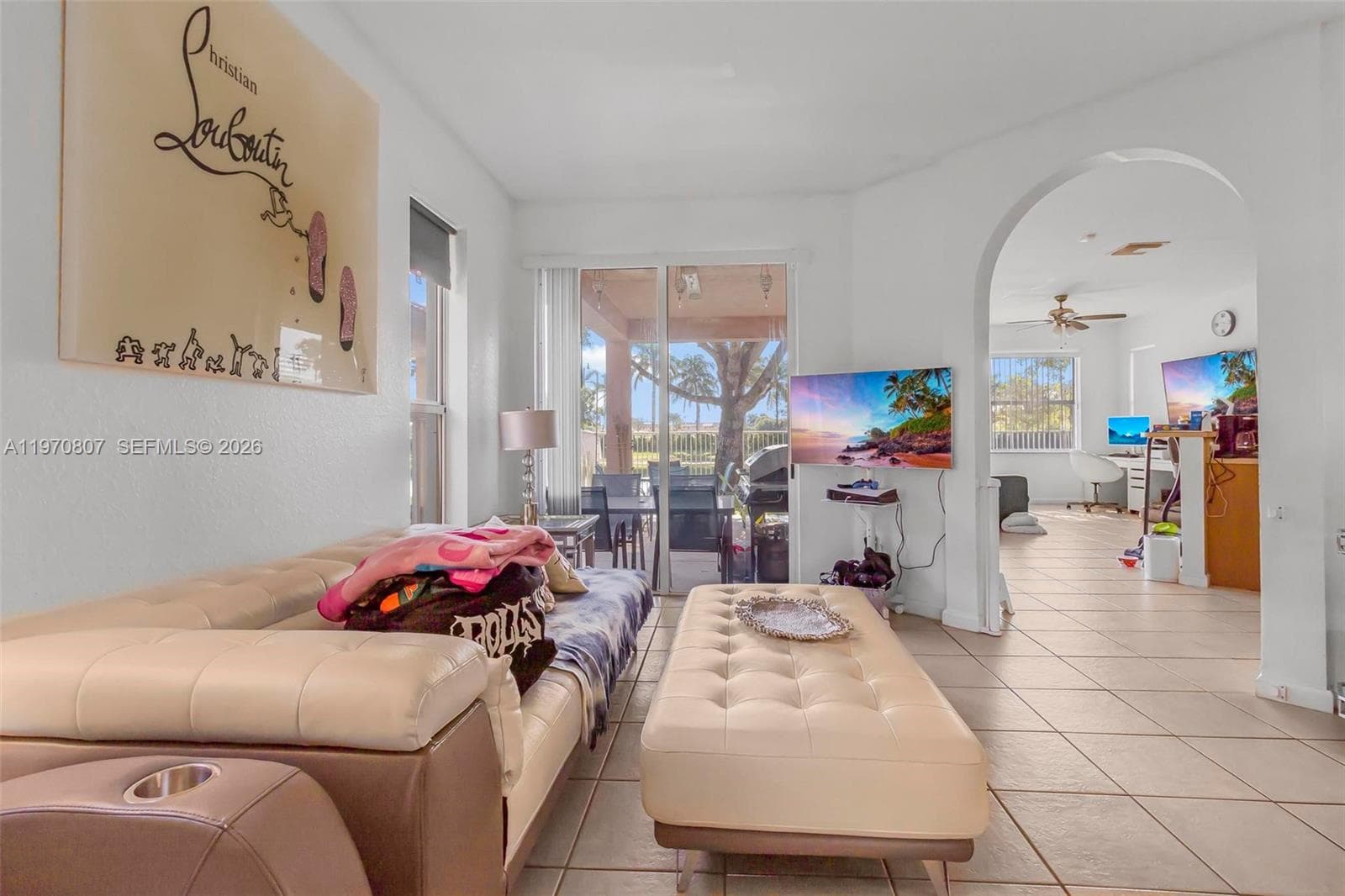 3736 NE 9 CT, Homestead FL 33033 — 8