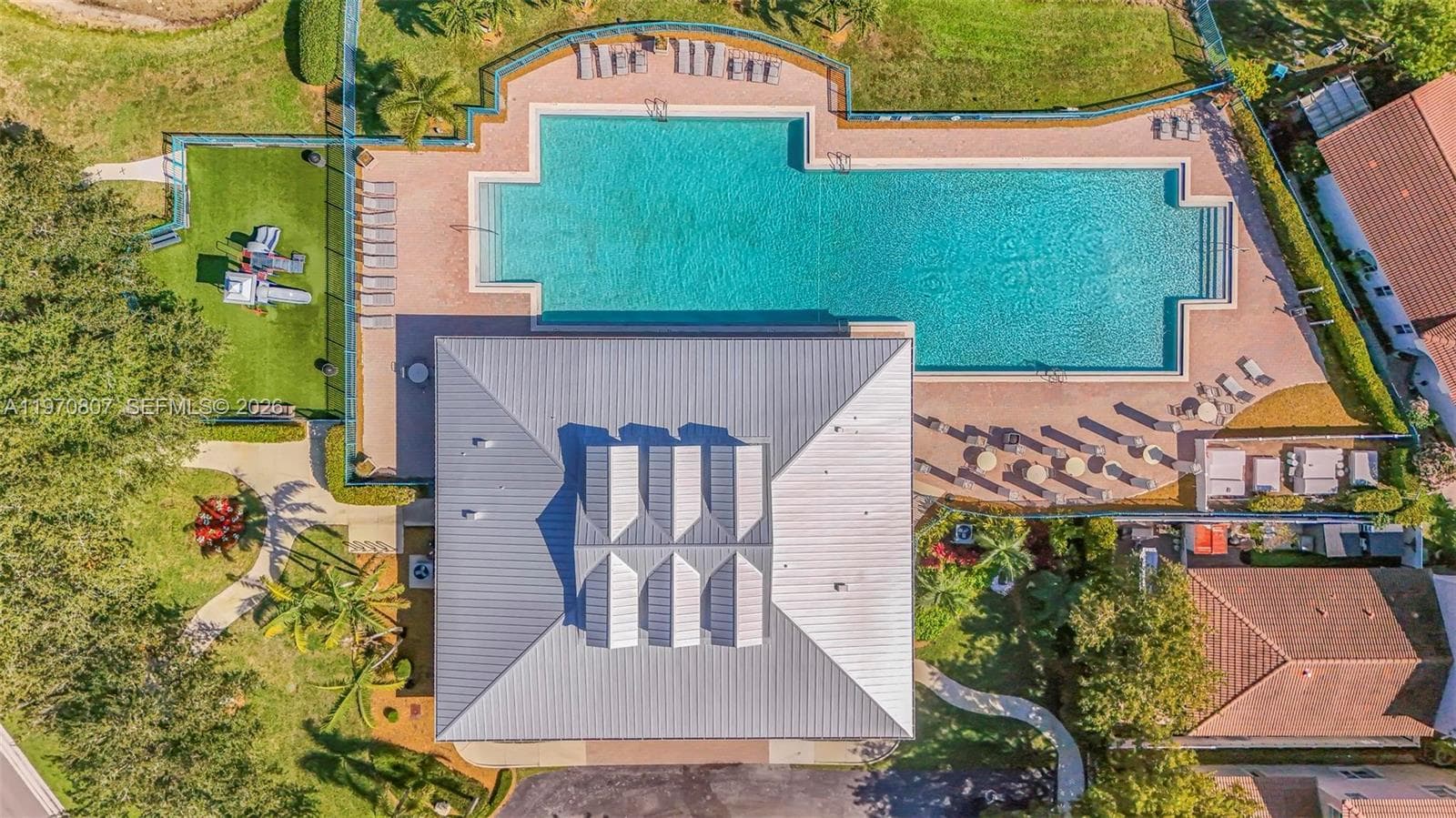 3736 NE 9 CT, Homestead FL 33033 — 25