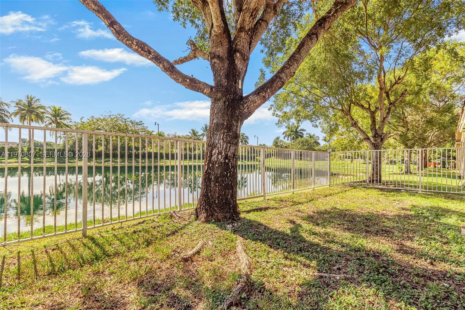 3736 NE 9 CT, Homestead FL 33033 — 21
