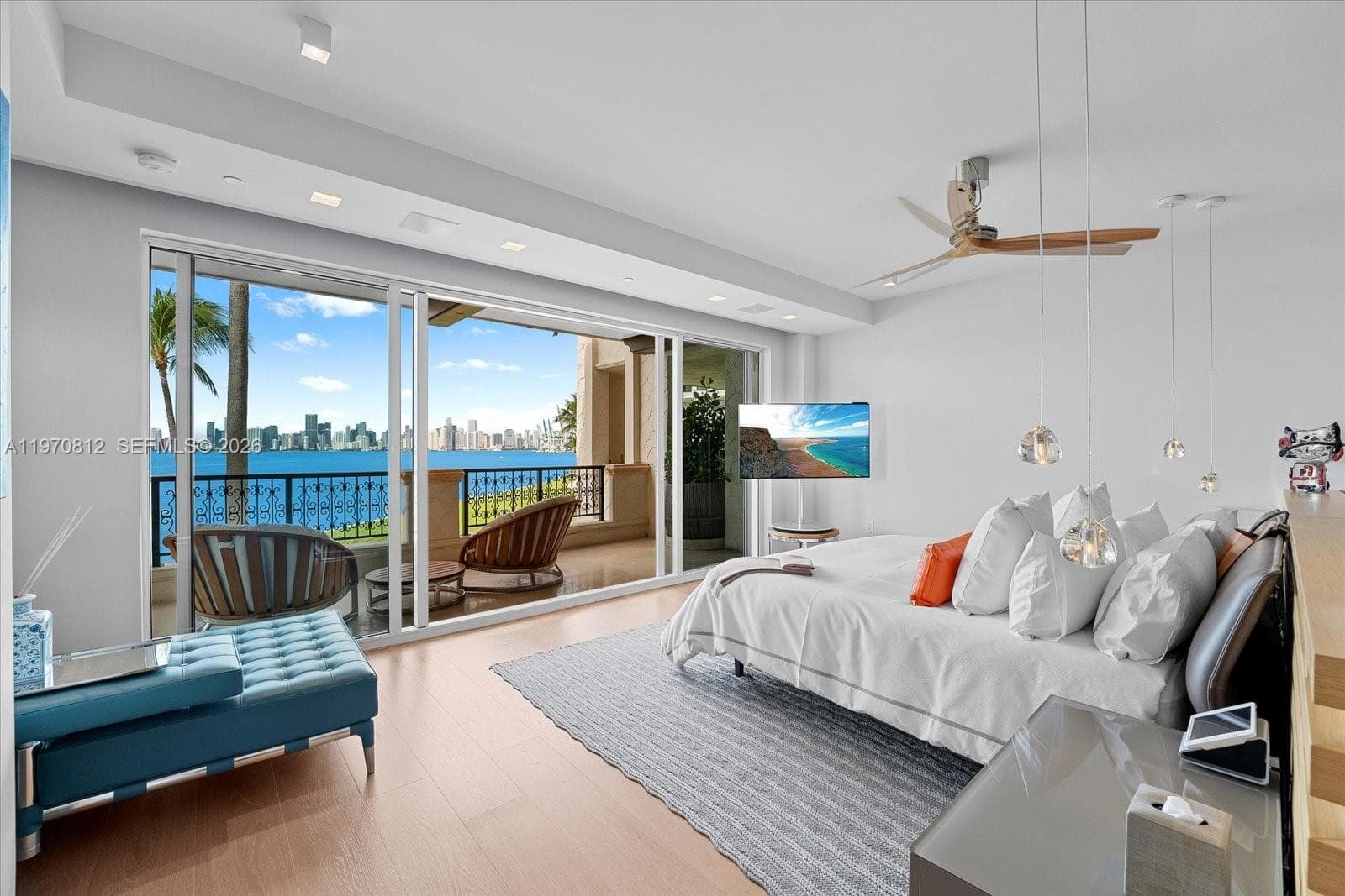 4921 Fisher Island Dr # 4921, Miami Beach FL 33109 — 23