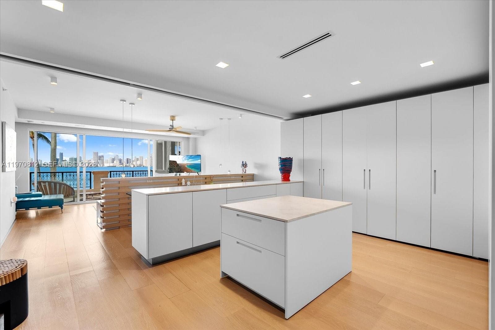 4921 Fisher Island Dr # 4921, Miami Beach FL 33109 — 27
