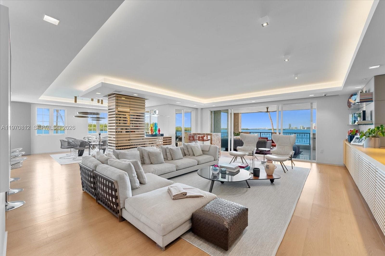 4921 Fisher Island Dr # 4921, Miami Beach FL 33109 — 2