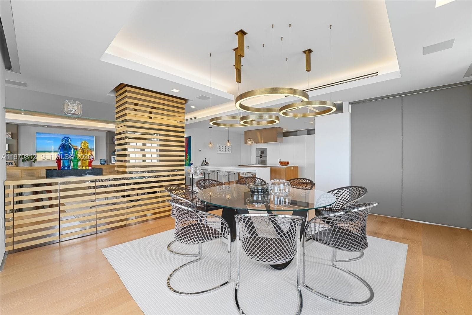 4921 Fisher Island Dr # 4921, Miami Beach FL 33109 — 6