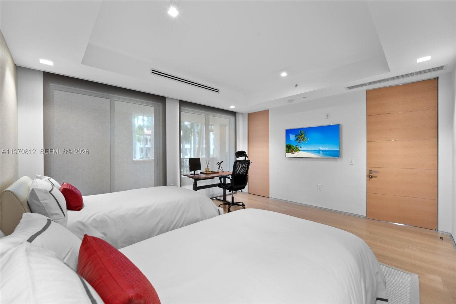 4921 Fisher Island Dr # 4921, Miami Beach FL 33109 — 42