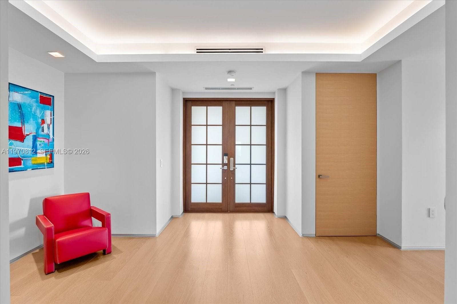 4921 Fisher Island Dr # 4921, Miami Beach FL 33109 — 46