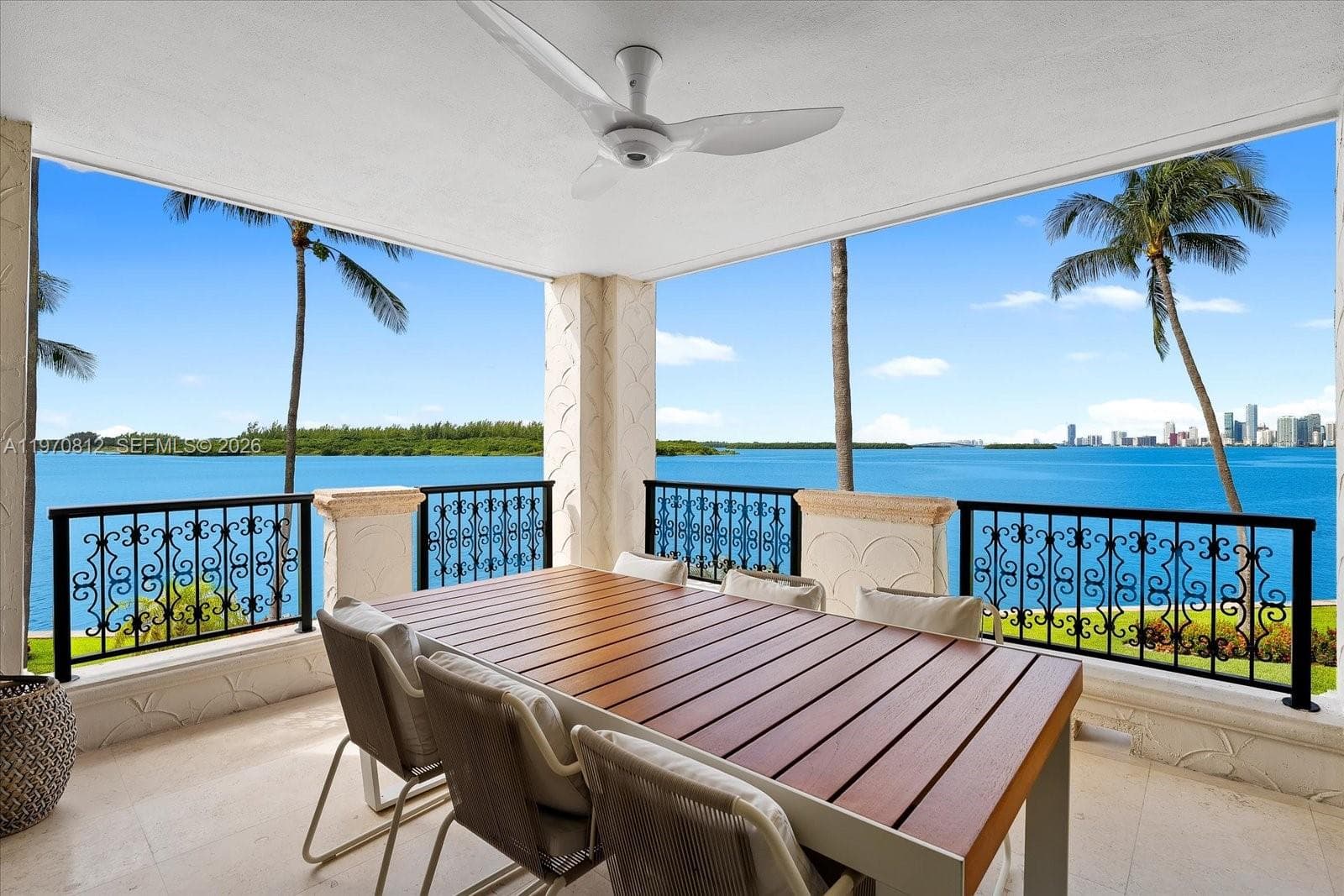 4921 Fisher Island Dr # 4921, Miami Beach FL 33109 — 13