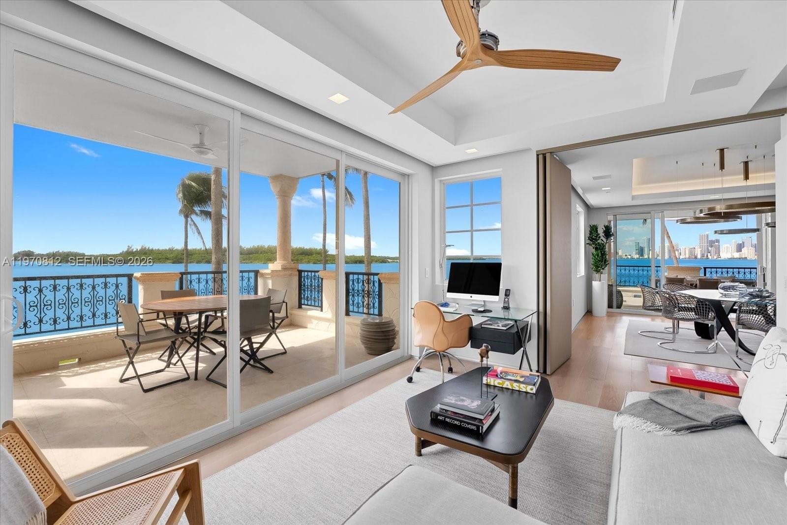 4921 Fisher Island Dr # 4921, Miami Beach FL 33109 — 17