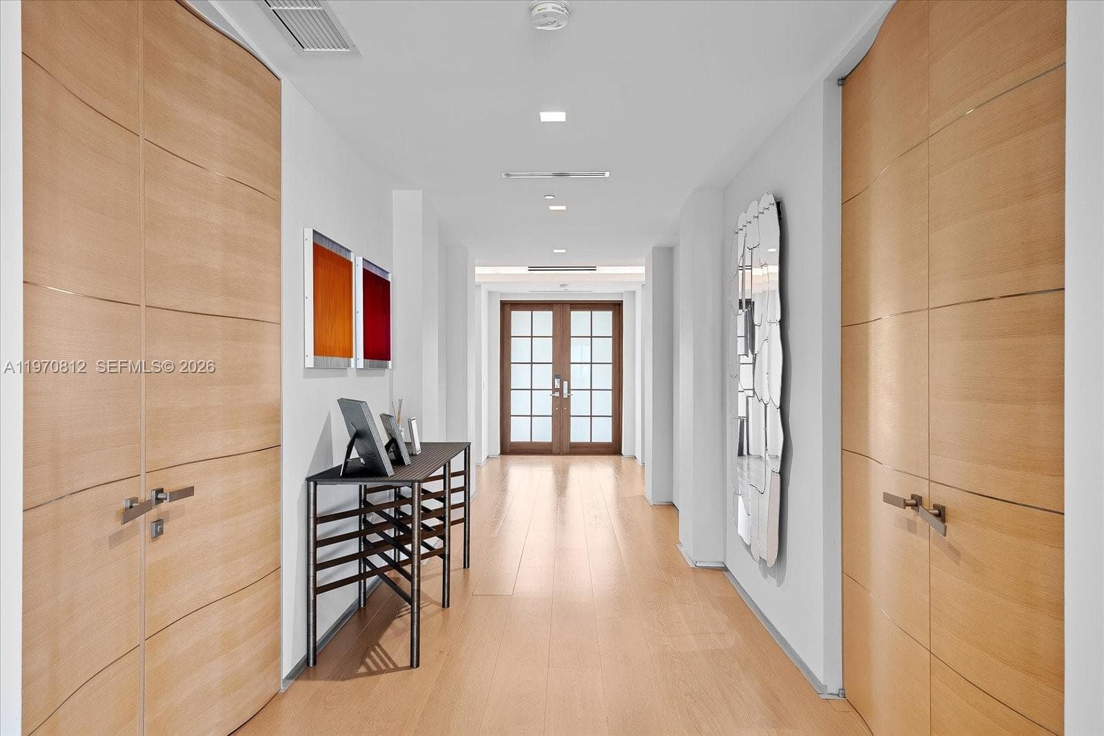 4921 Fisher Island Dr # 4921, Miami Beach FL 33109 — 47