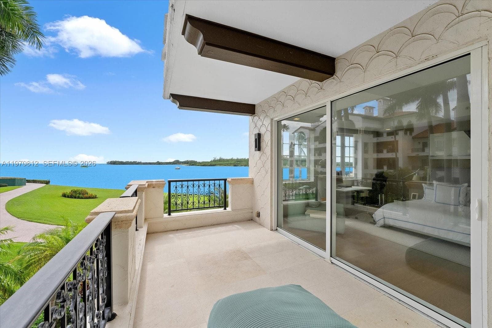 4921 Fisher Island Dr # 4921, Miami Beach FL 33109 — 43