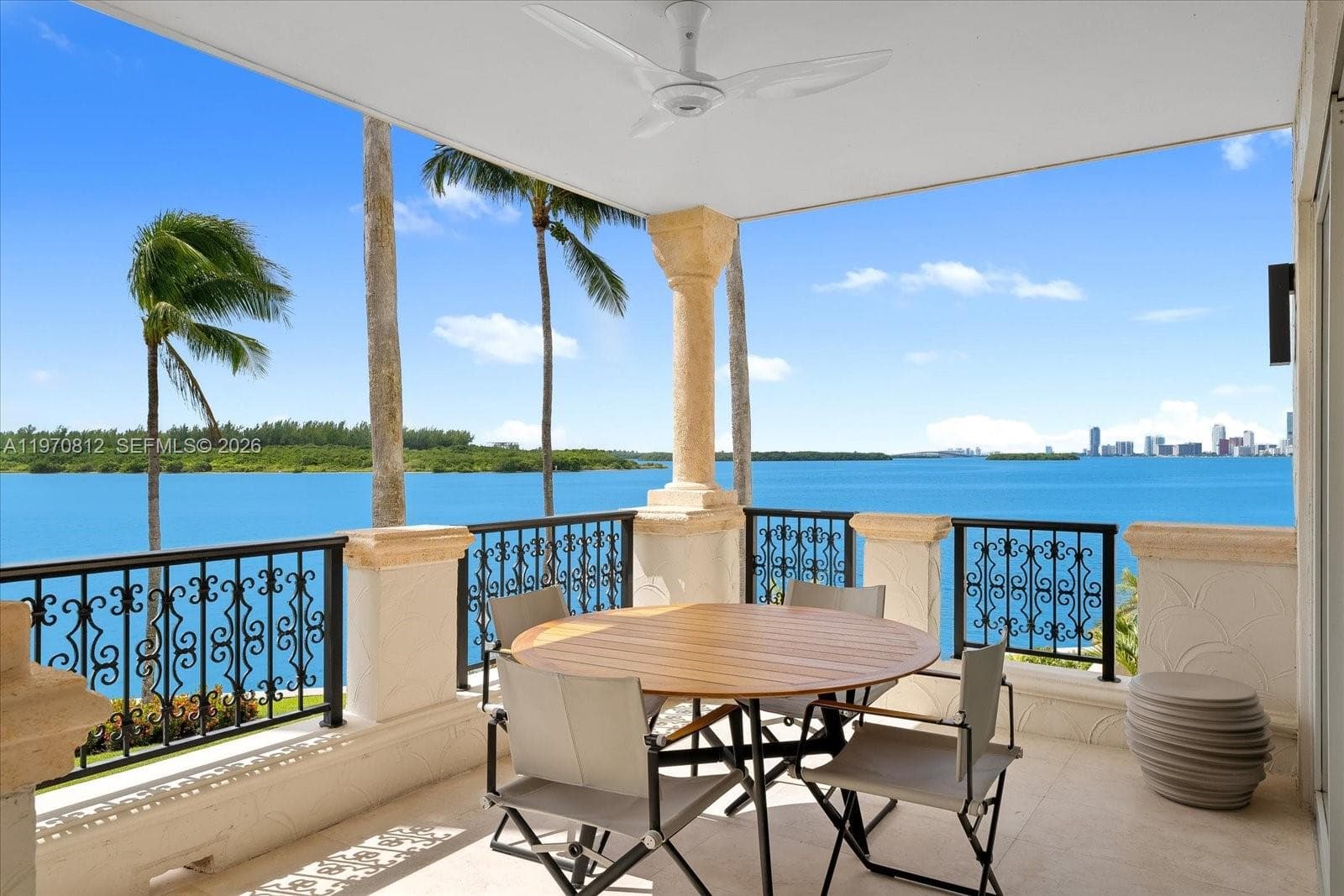 4921 Fisher Island Dr # 4921, Miami Beach FL 33109 — 16