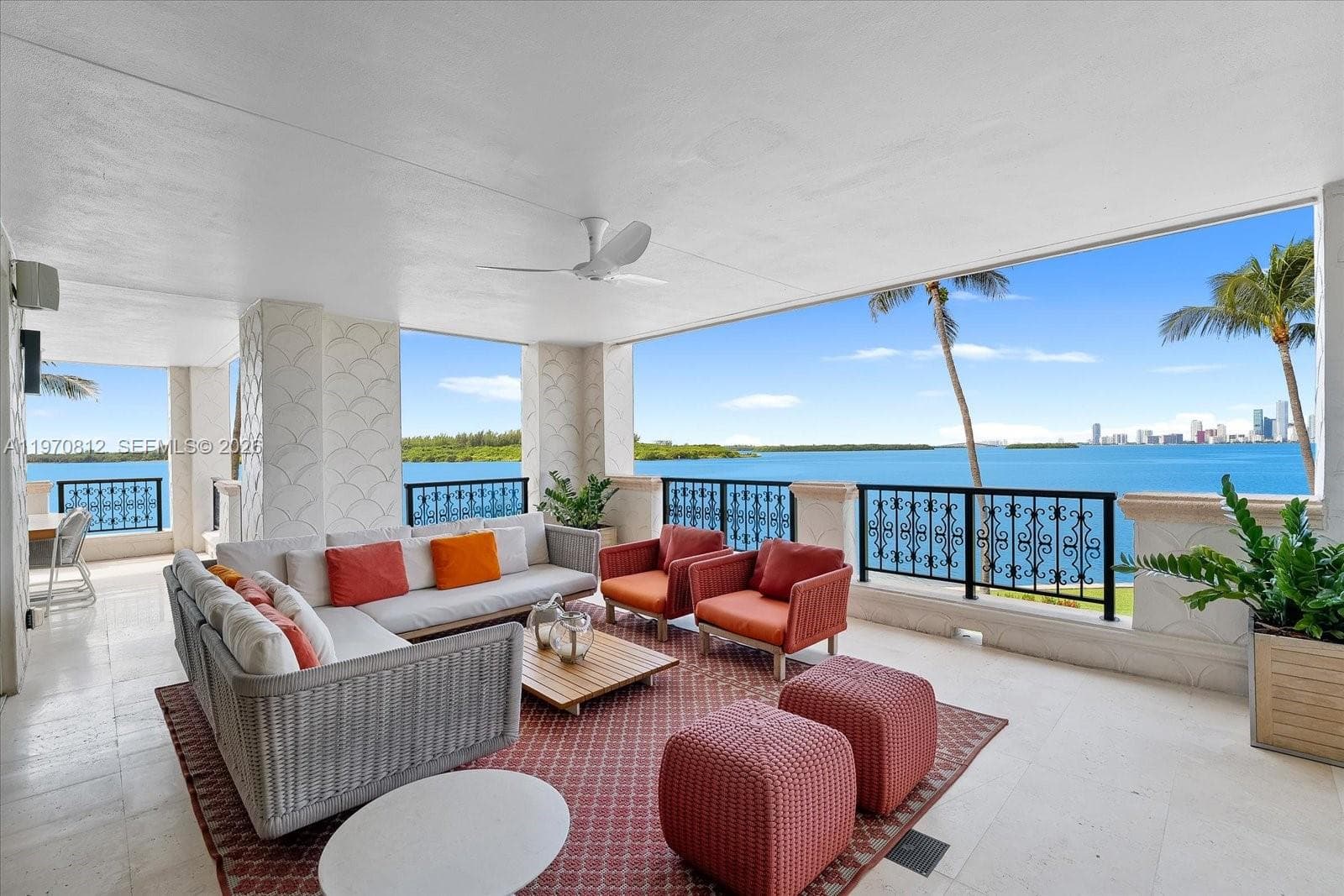 4921 Fisher Island Dr # 4921, Miami Beach FL 33109 — 12