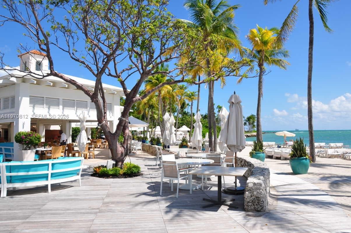 4921 Fisher Island Dr # 4921, Miami Beach FL 33109 — 53